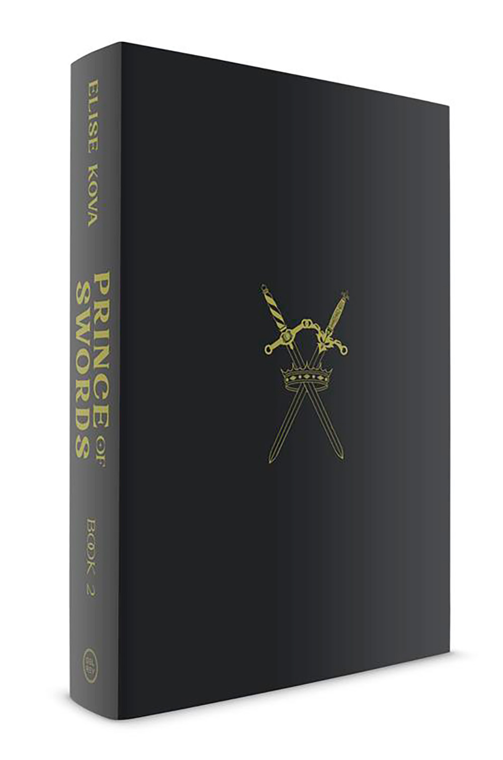 additional book photo