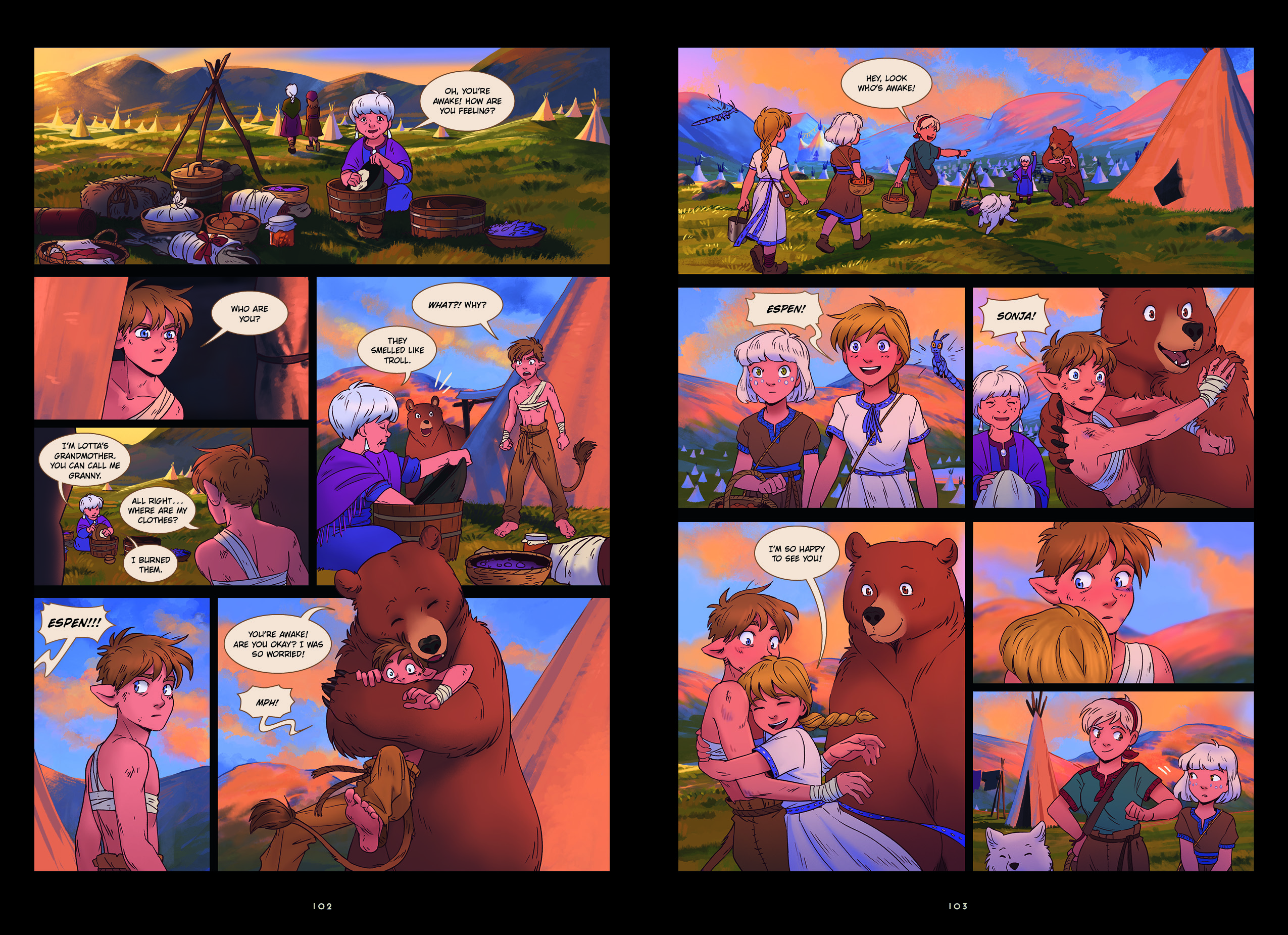 additional book photo