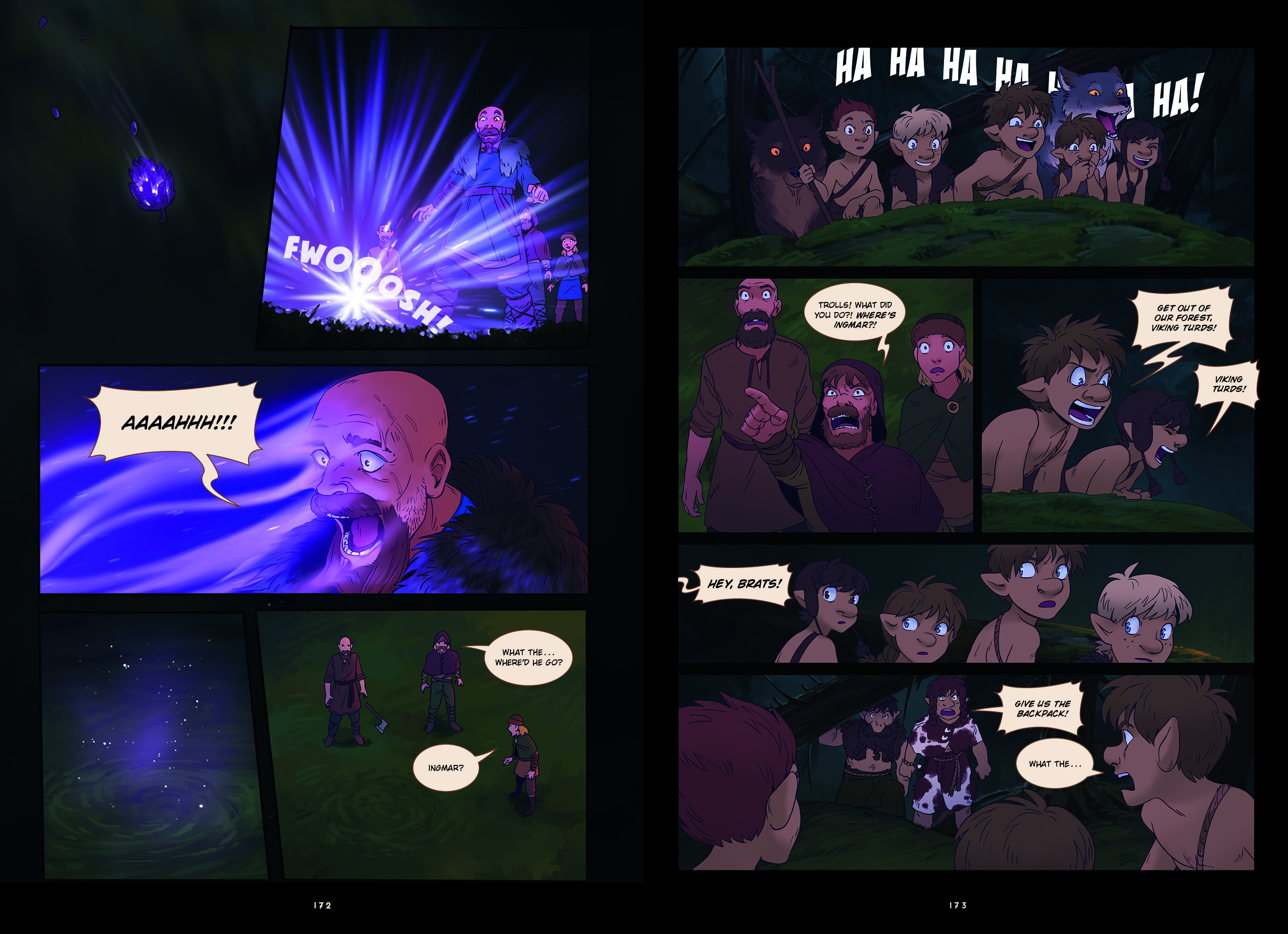 additional book photo