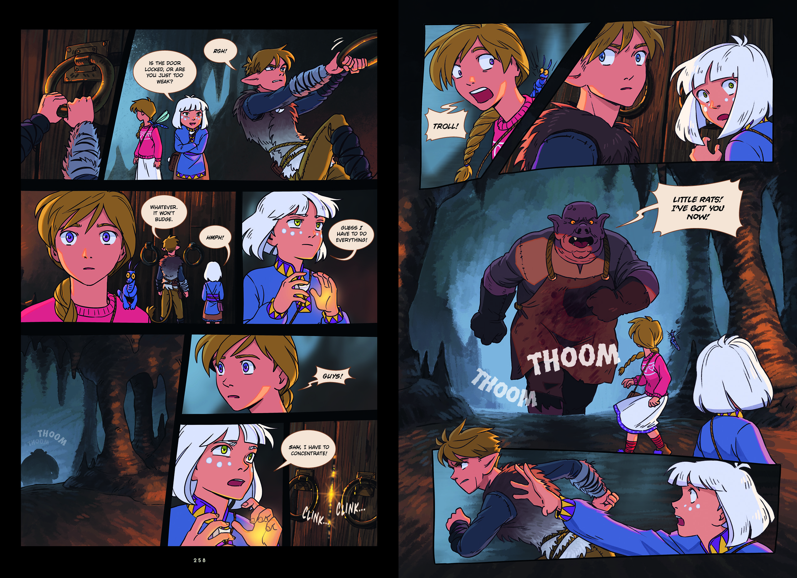 additional book photo