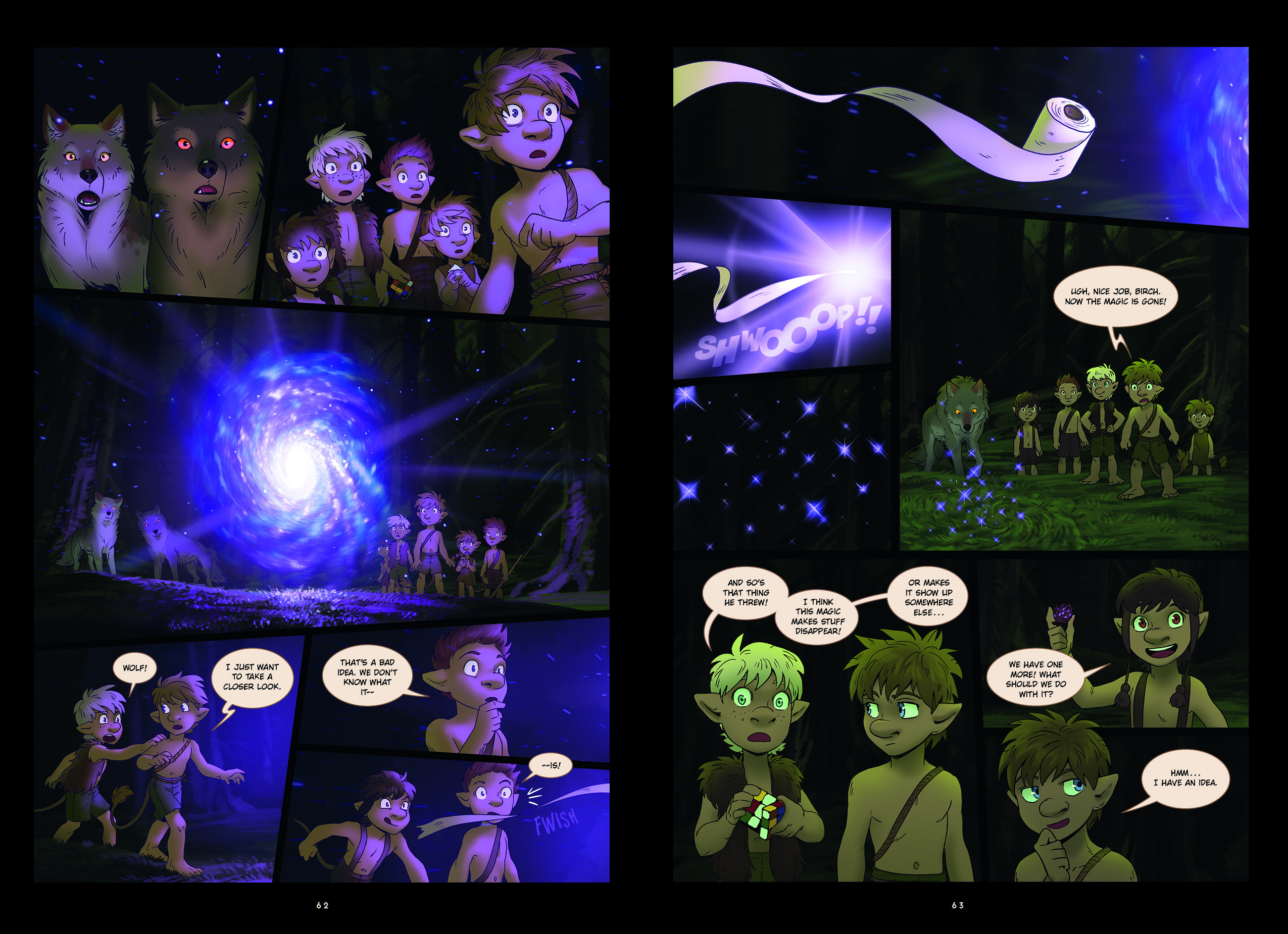 additional book photo