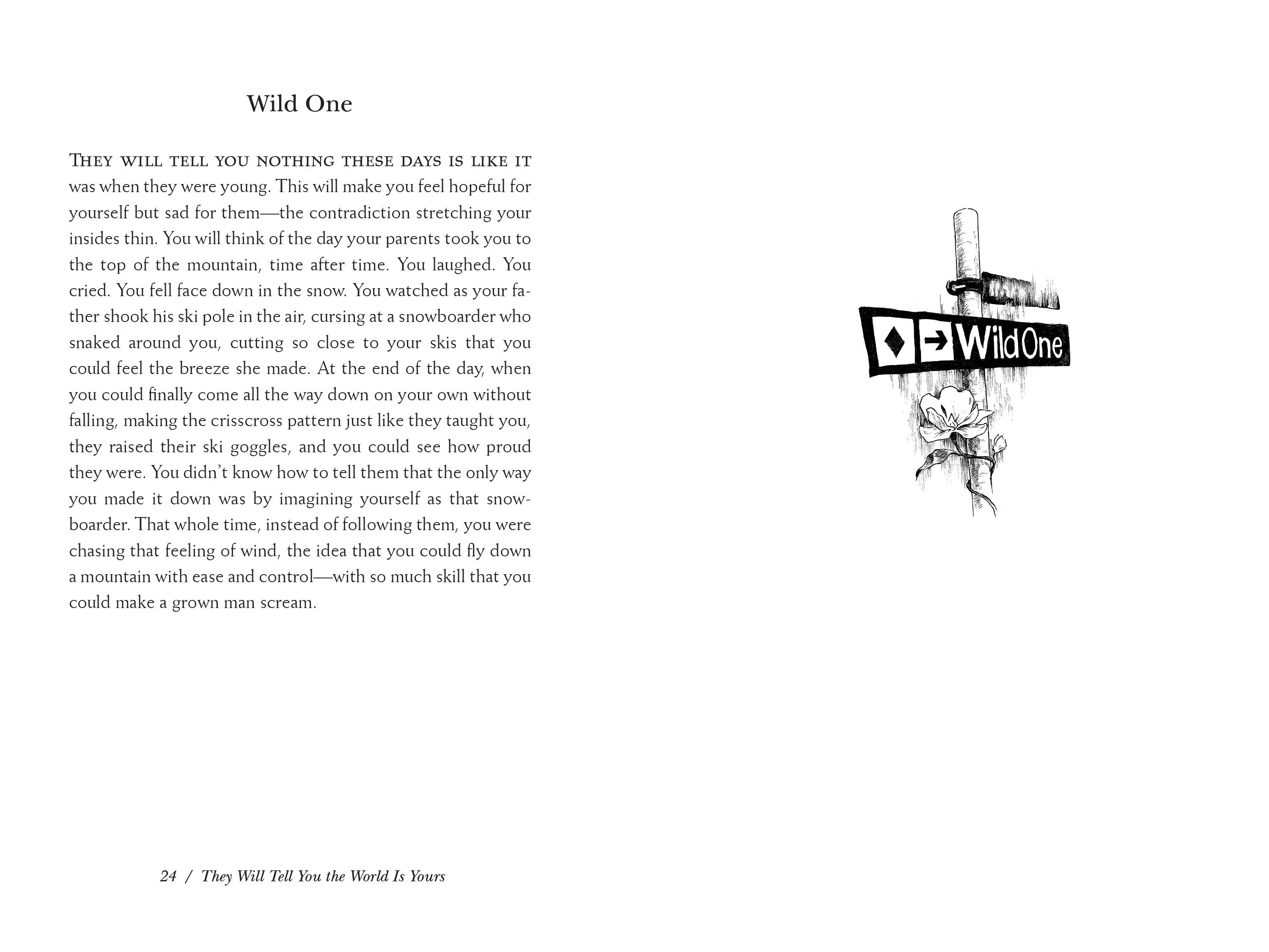 additional book photo