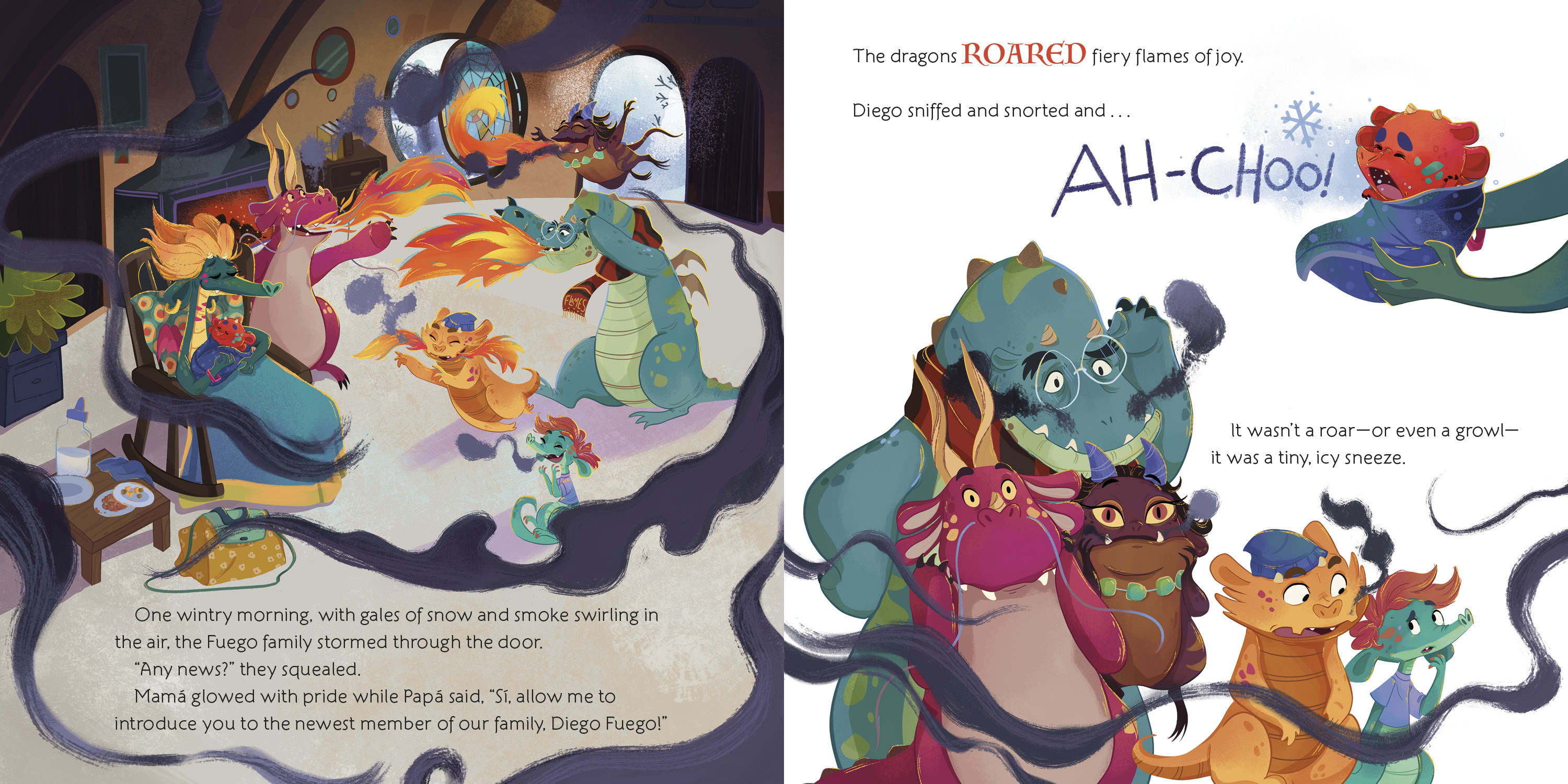 additional book photo