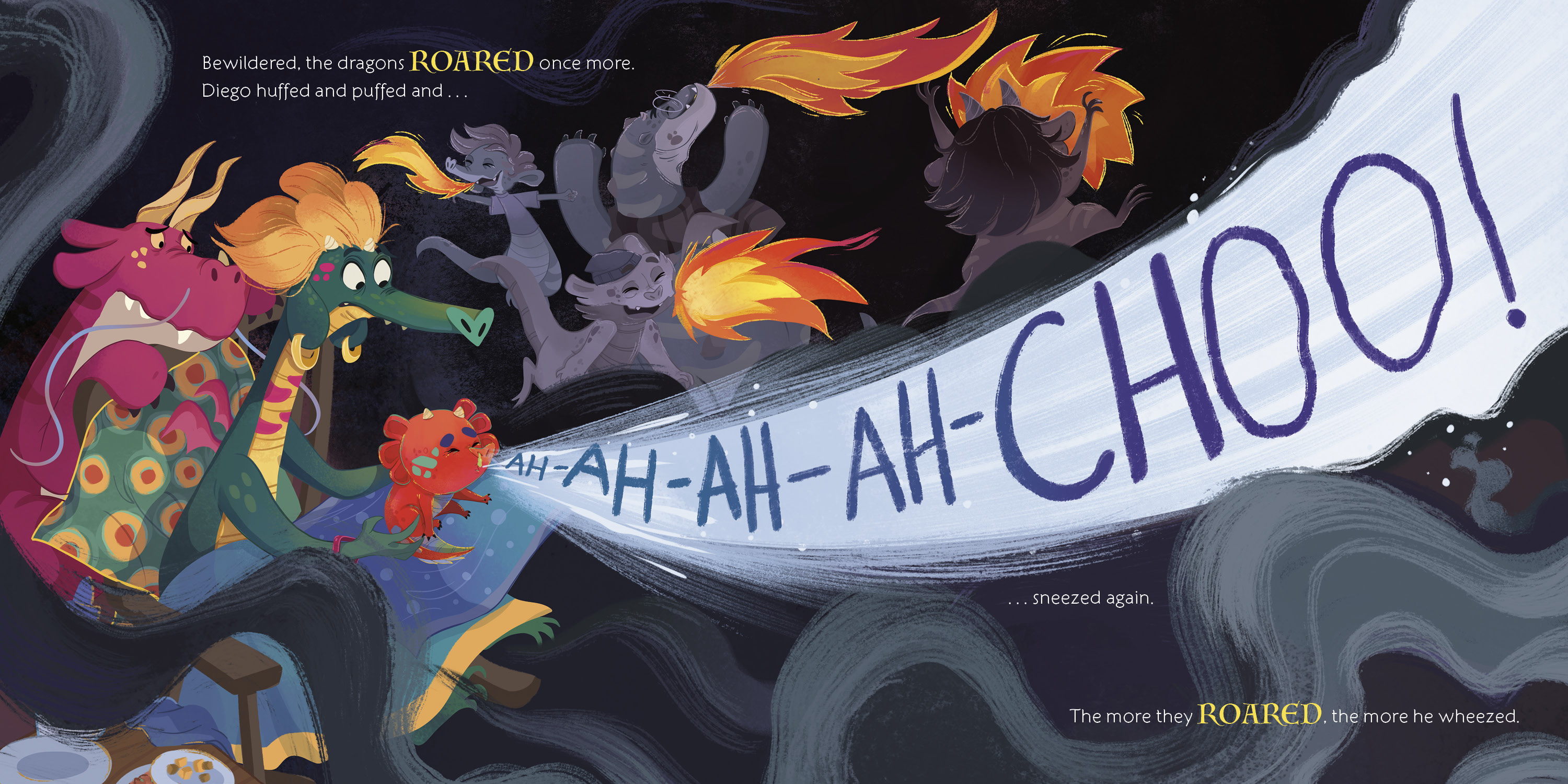 additional book photo