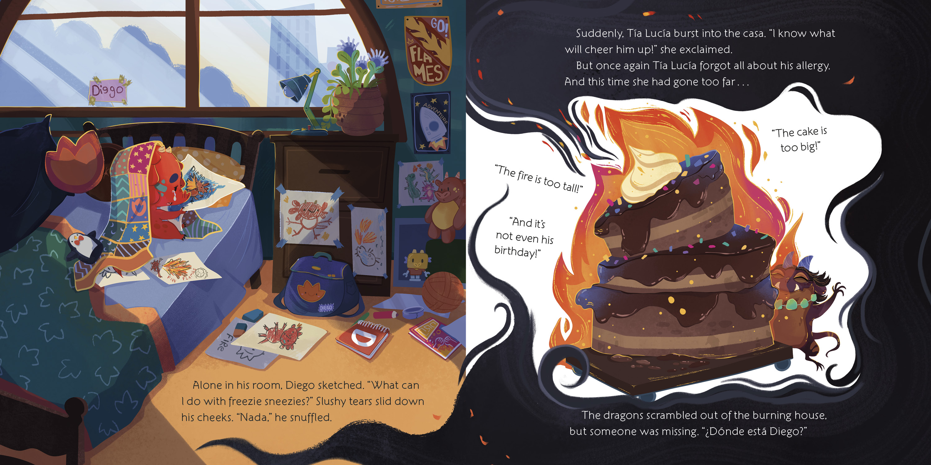 additional book photo