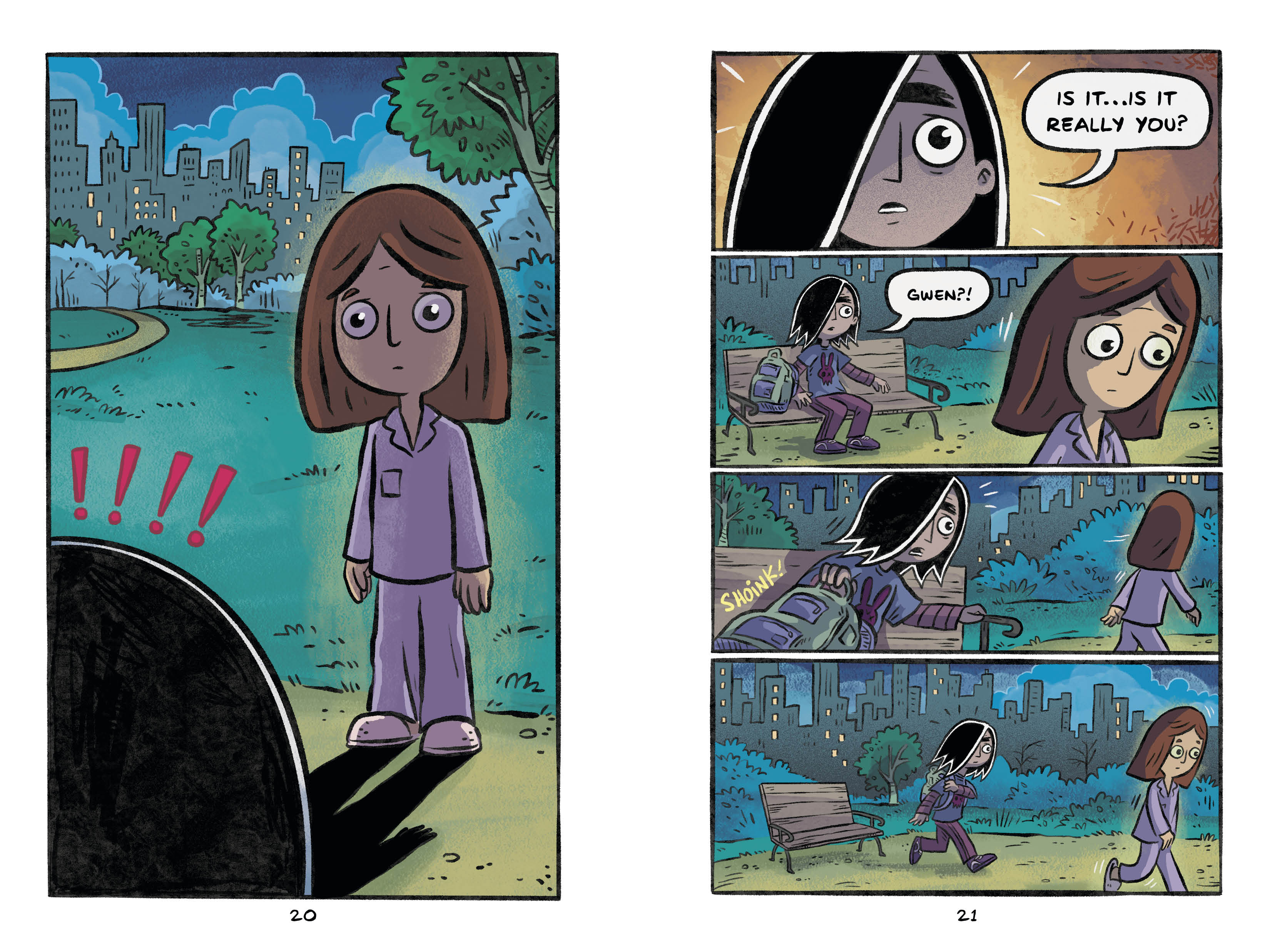 additional book photo