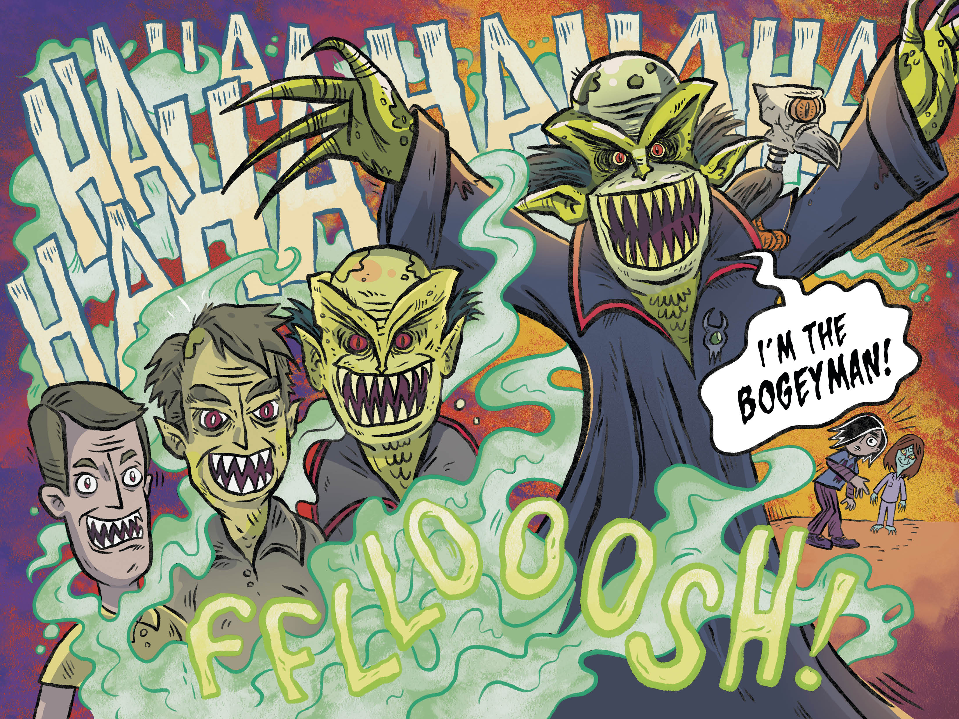 additional book photo