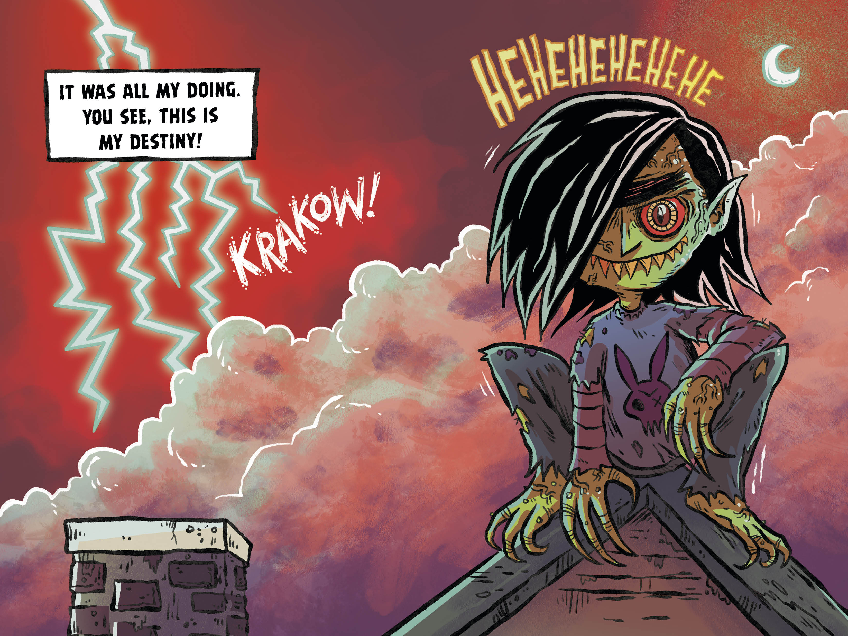 additional book photo