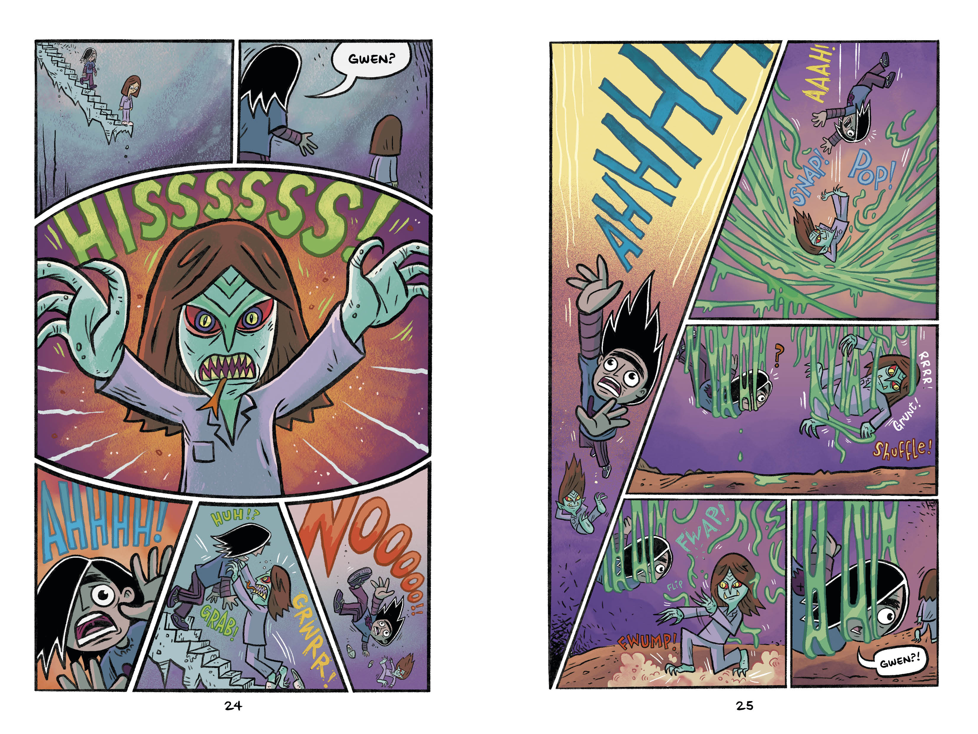 additional book photo