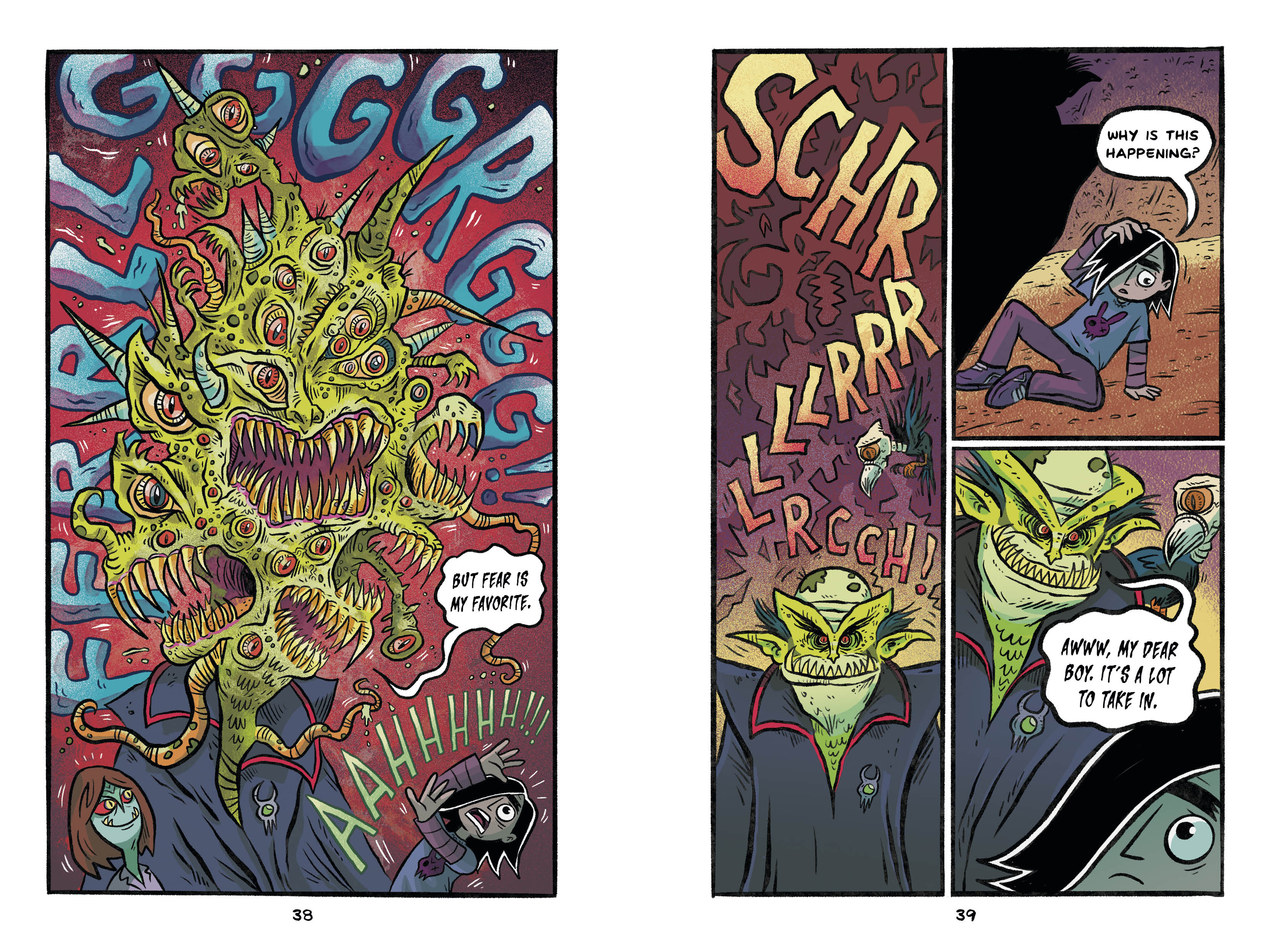 additional book photo