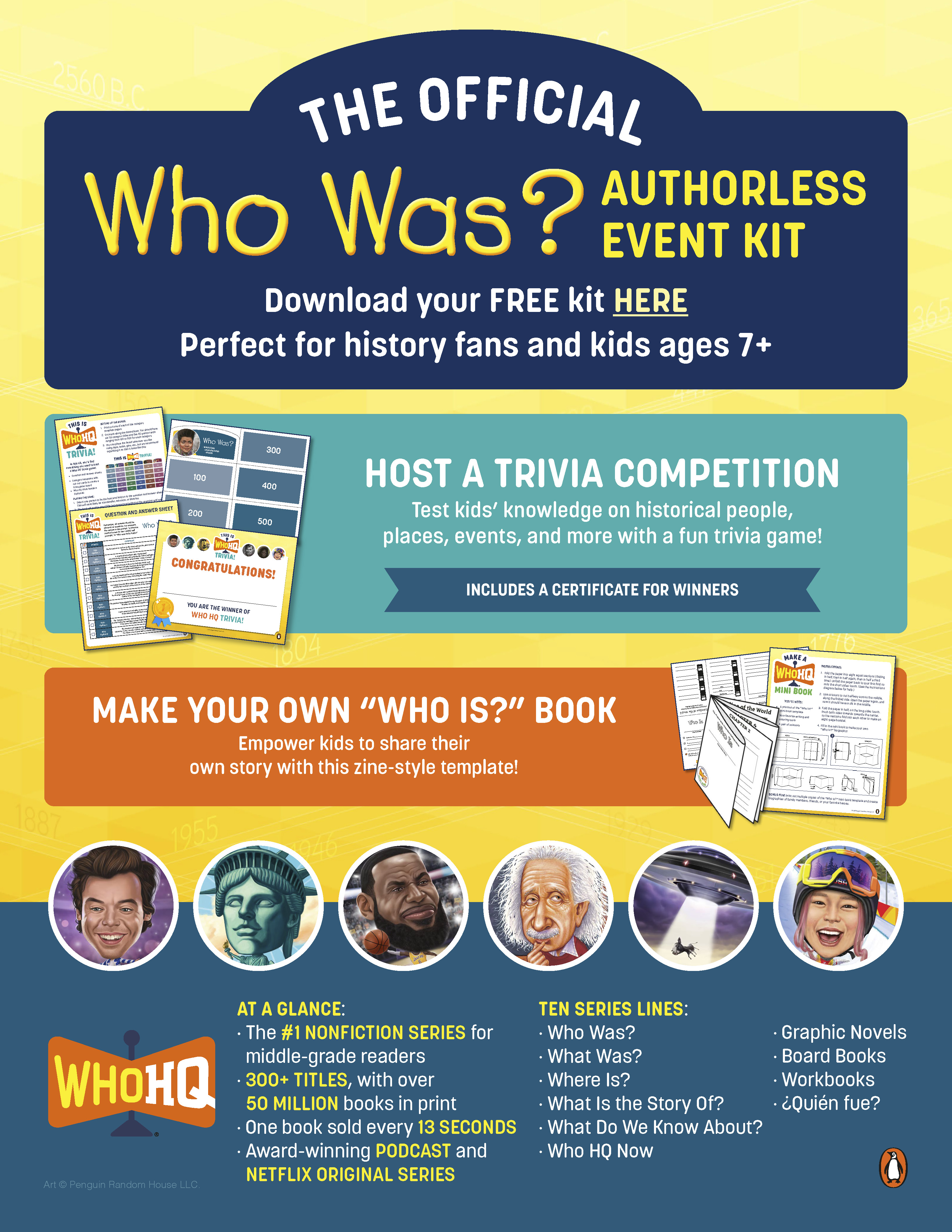 additional book photo