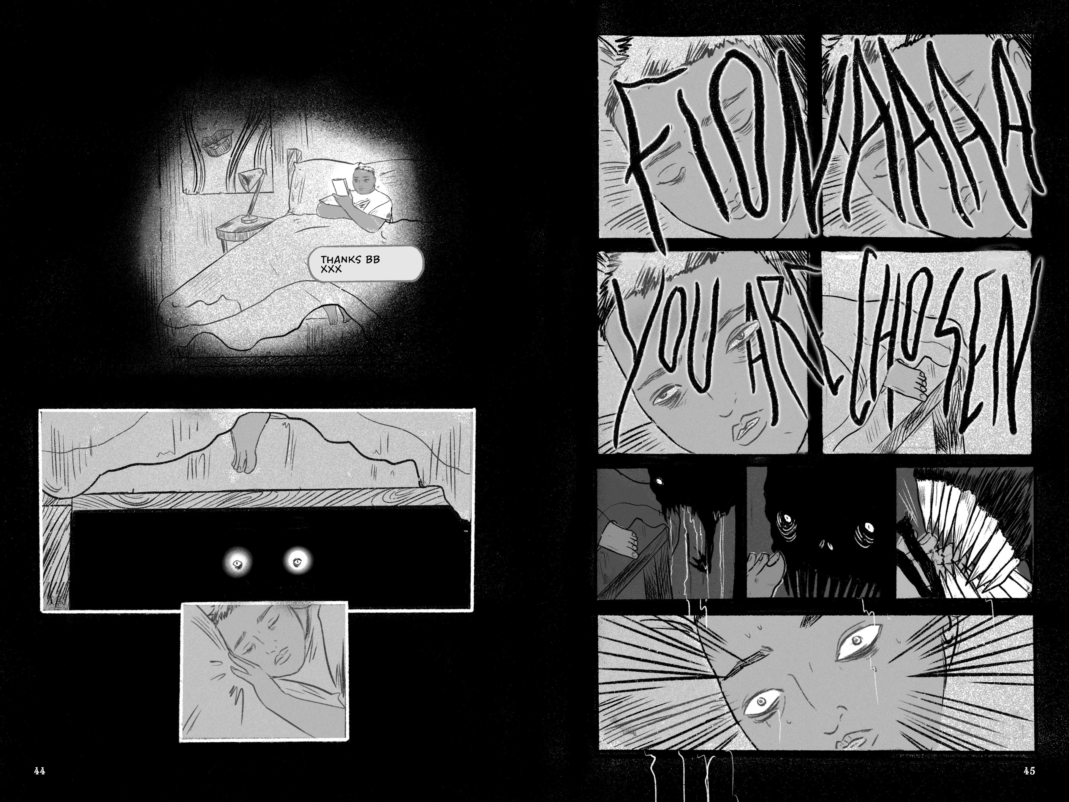 additional book photo