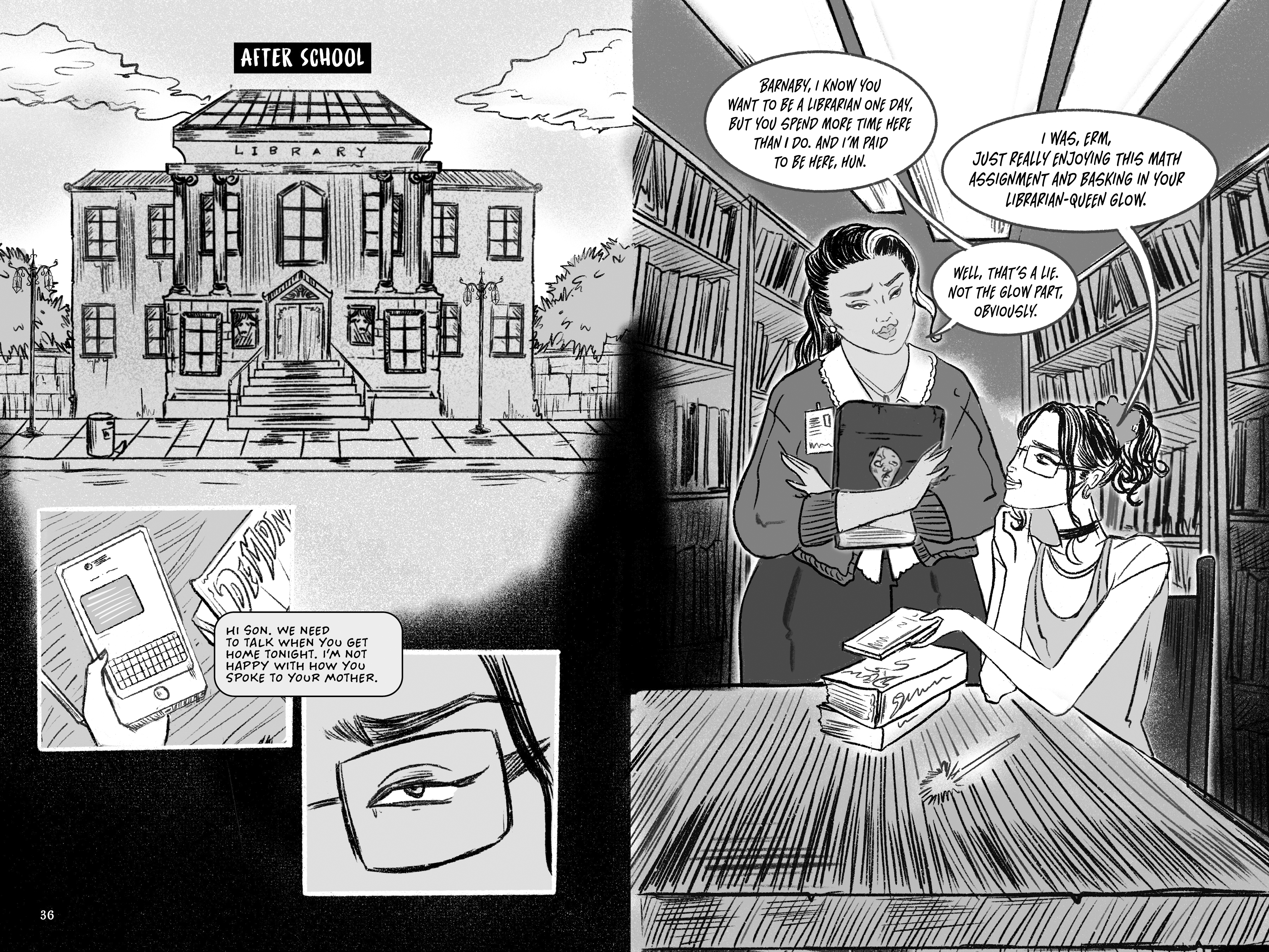 additional book photo