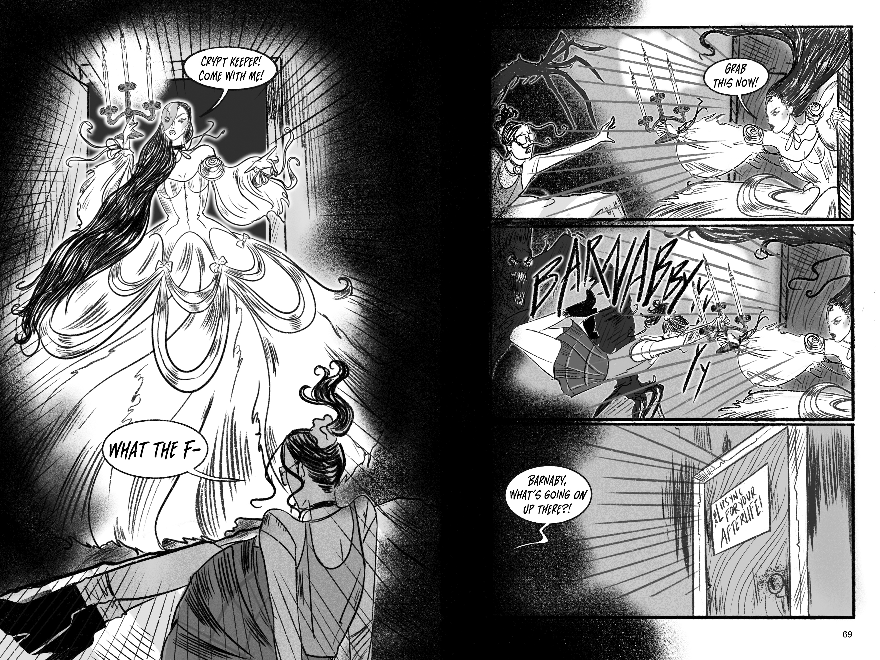 additional book photo