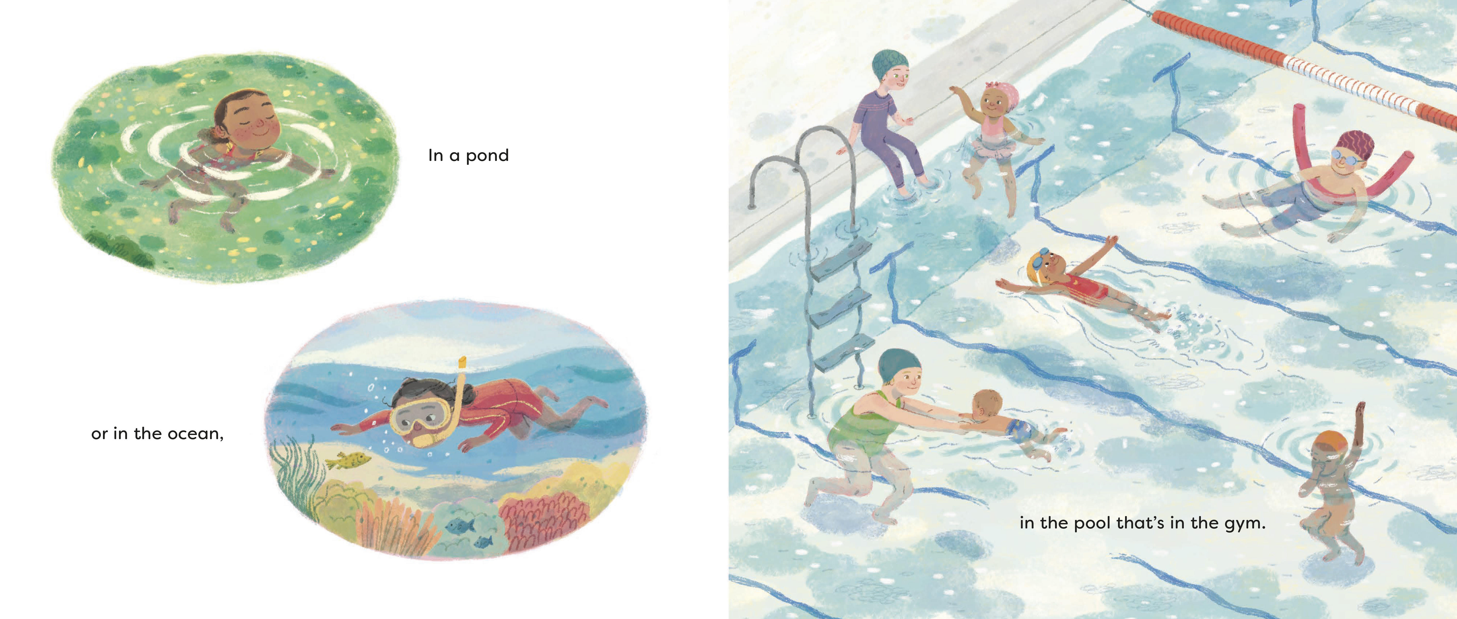 additional book photo