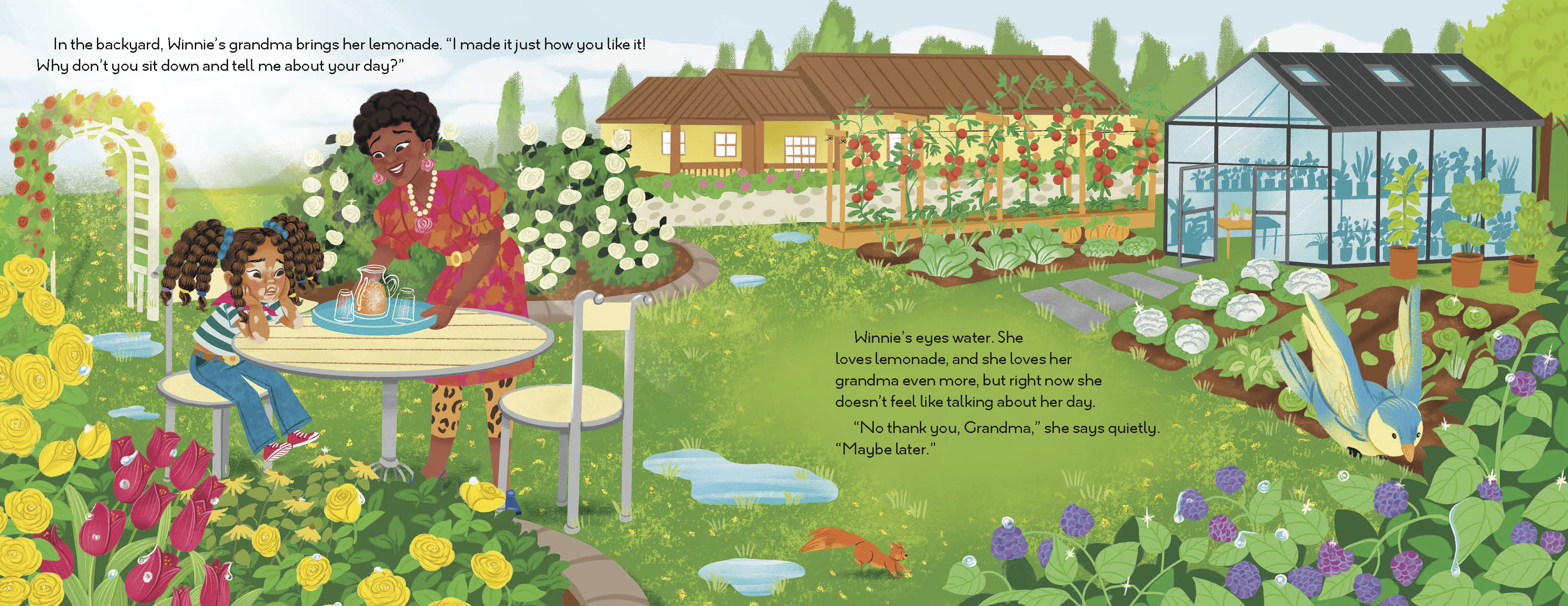 additional book photo