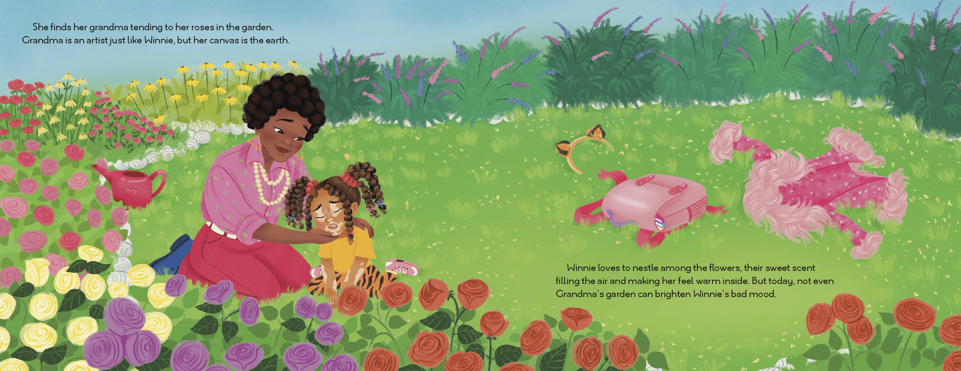 additional book photo