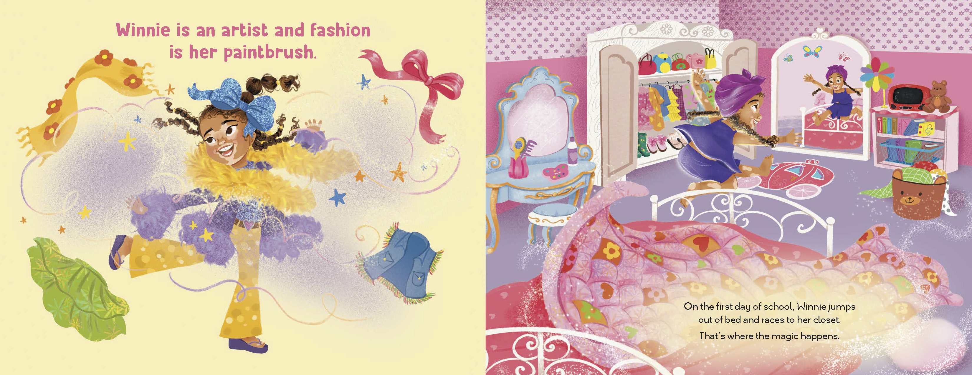 additional book photo