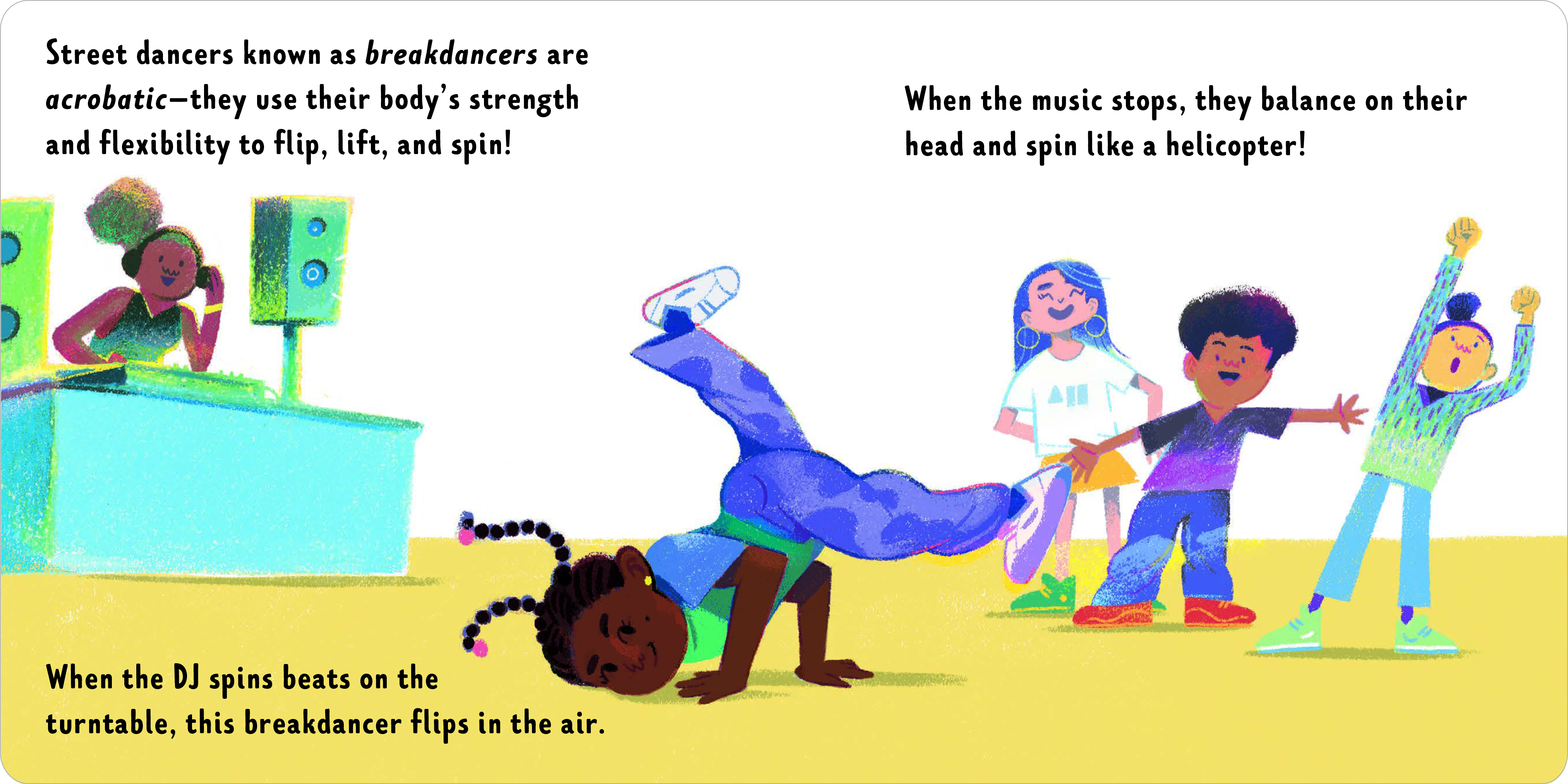 additional book photo
