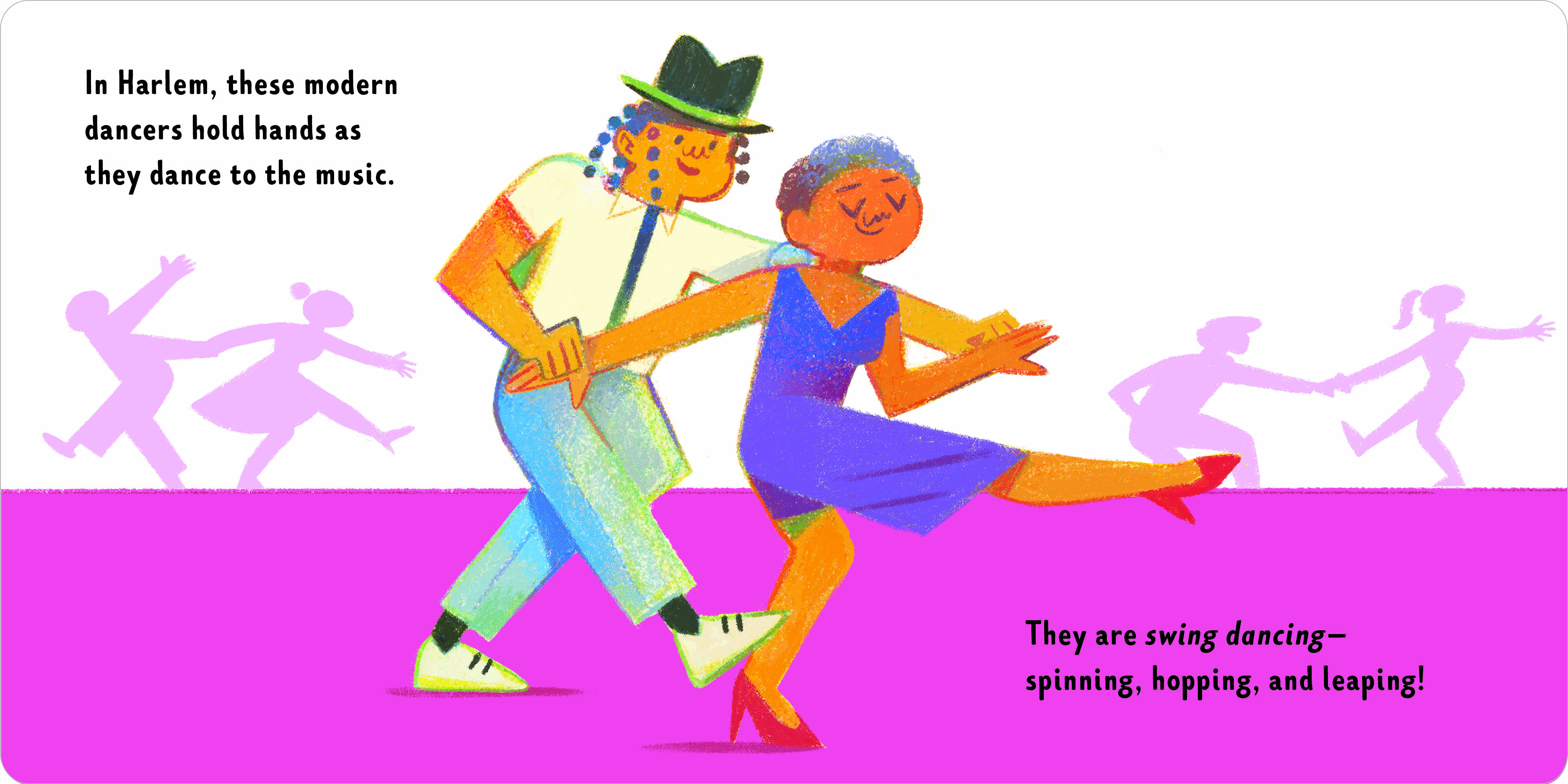 additional book photo