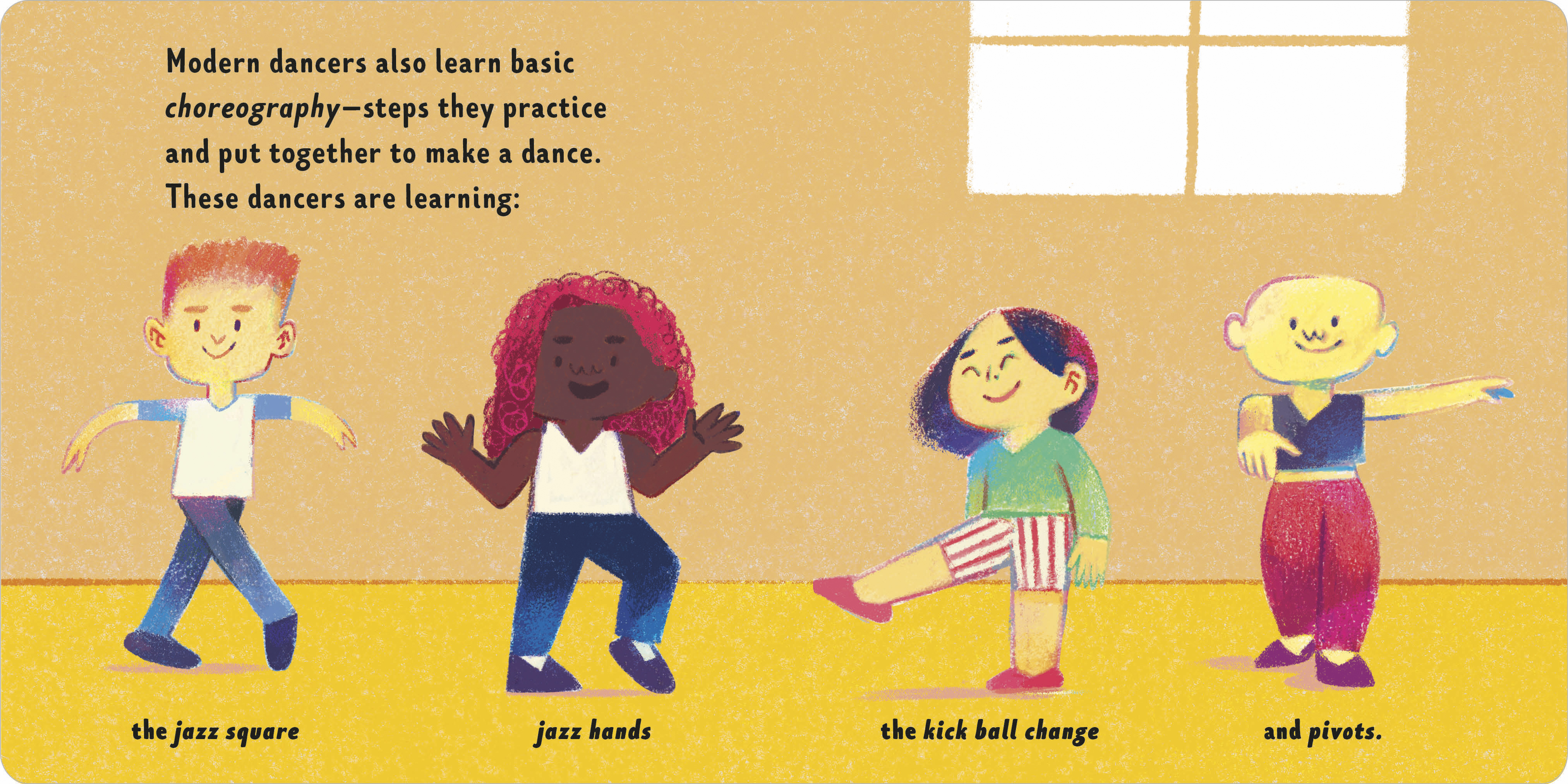 additional book photo