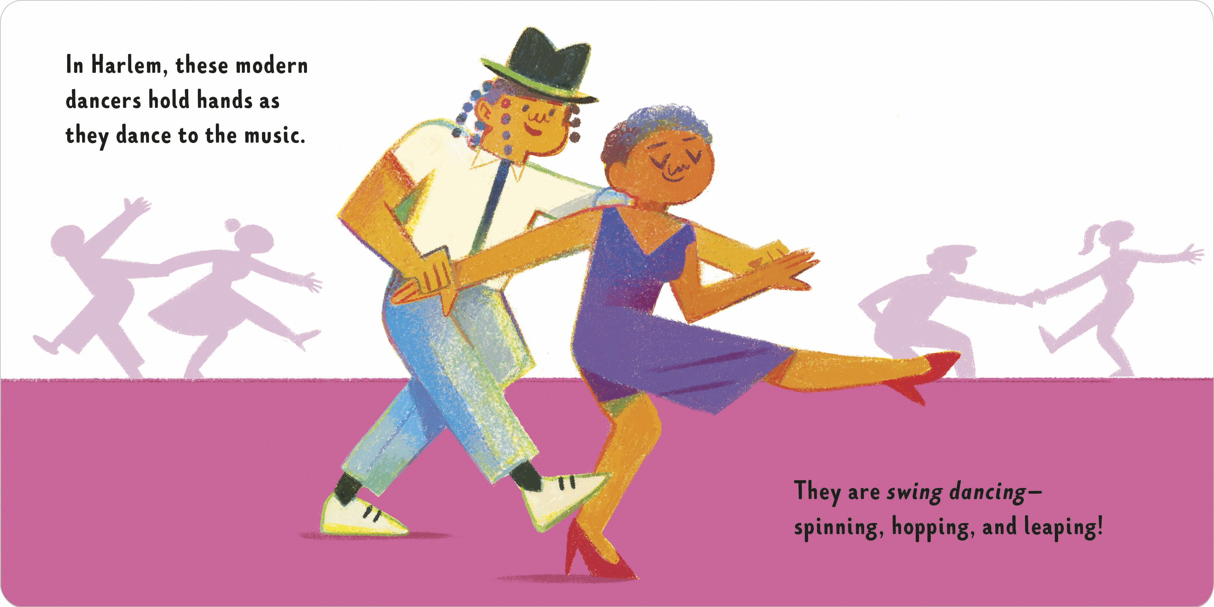 additional book photo