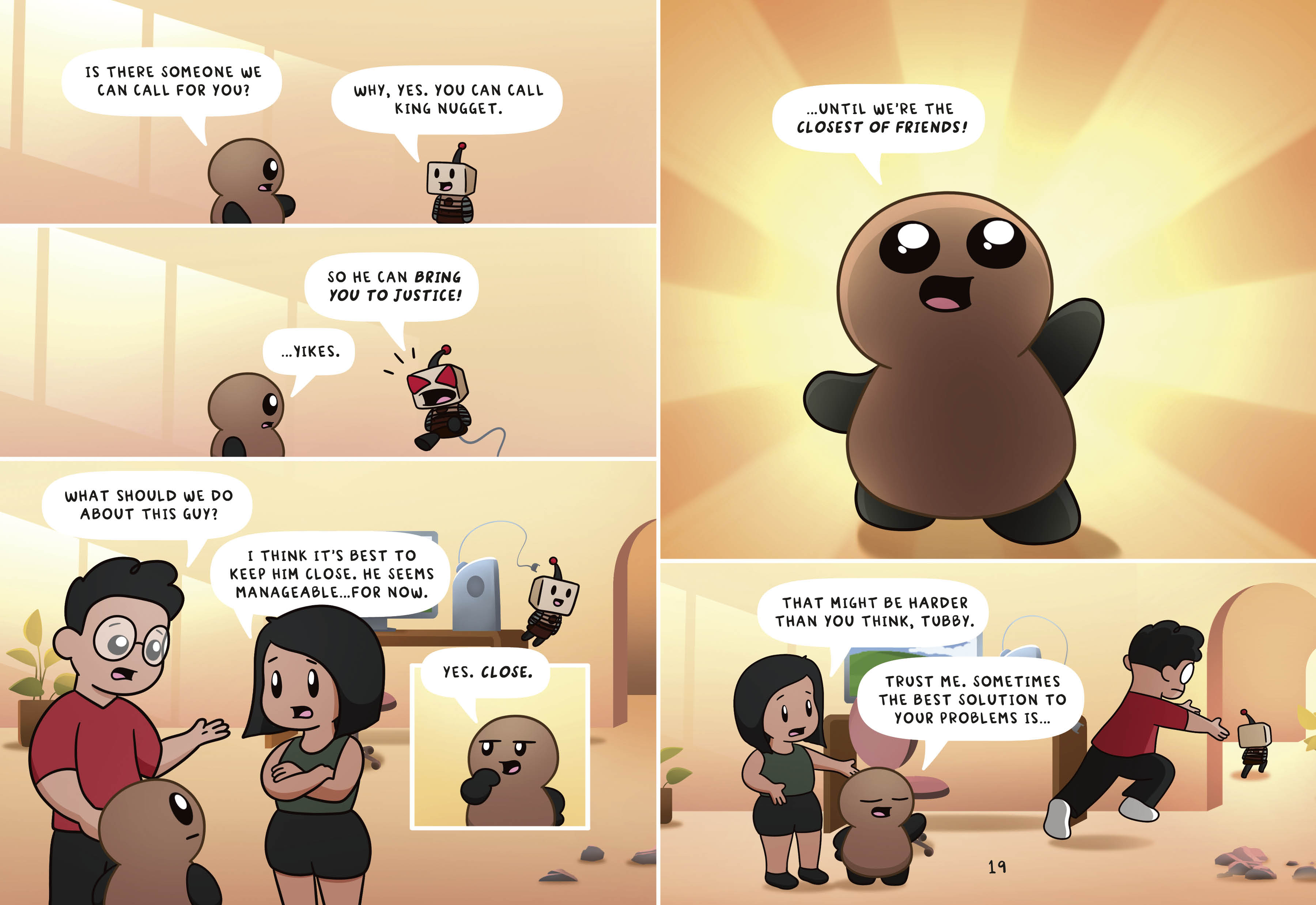 additional book photo