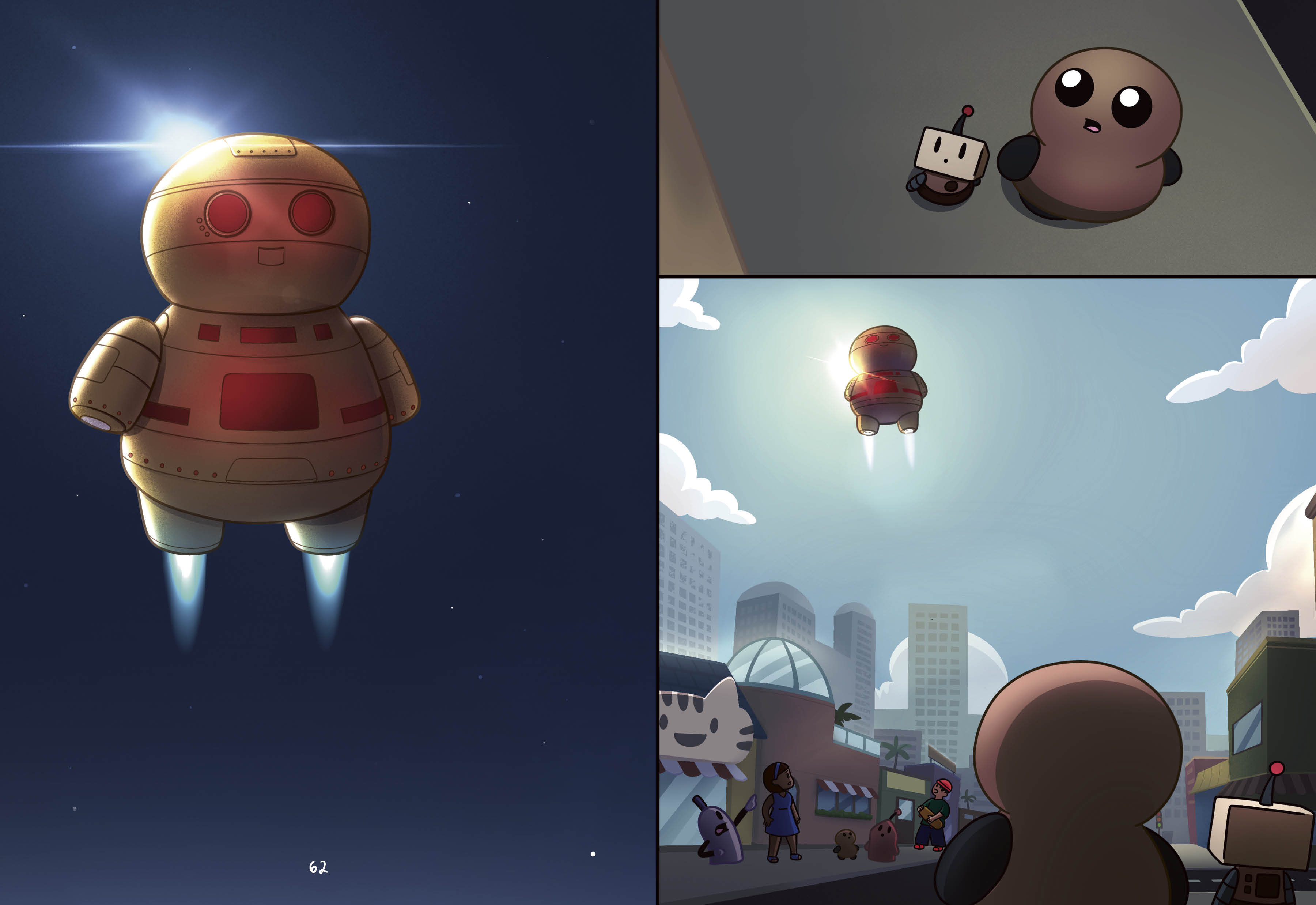 additional book photo