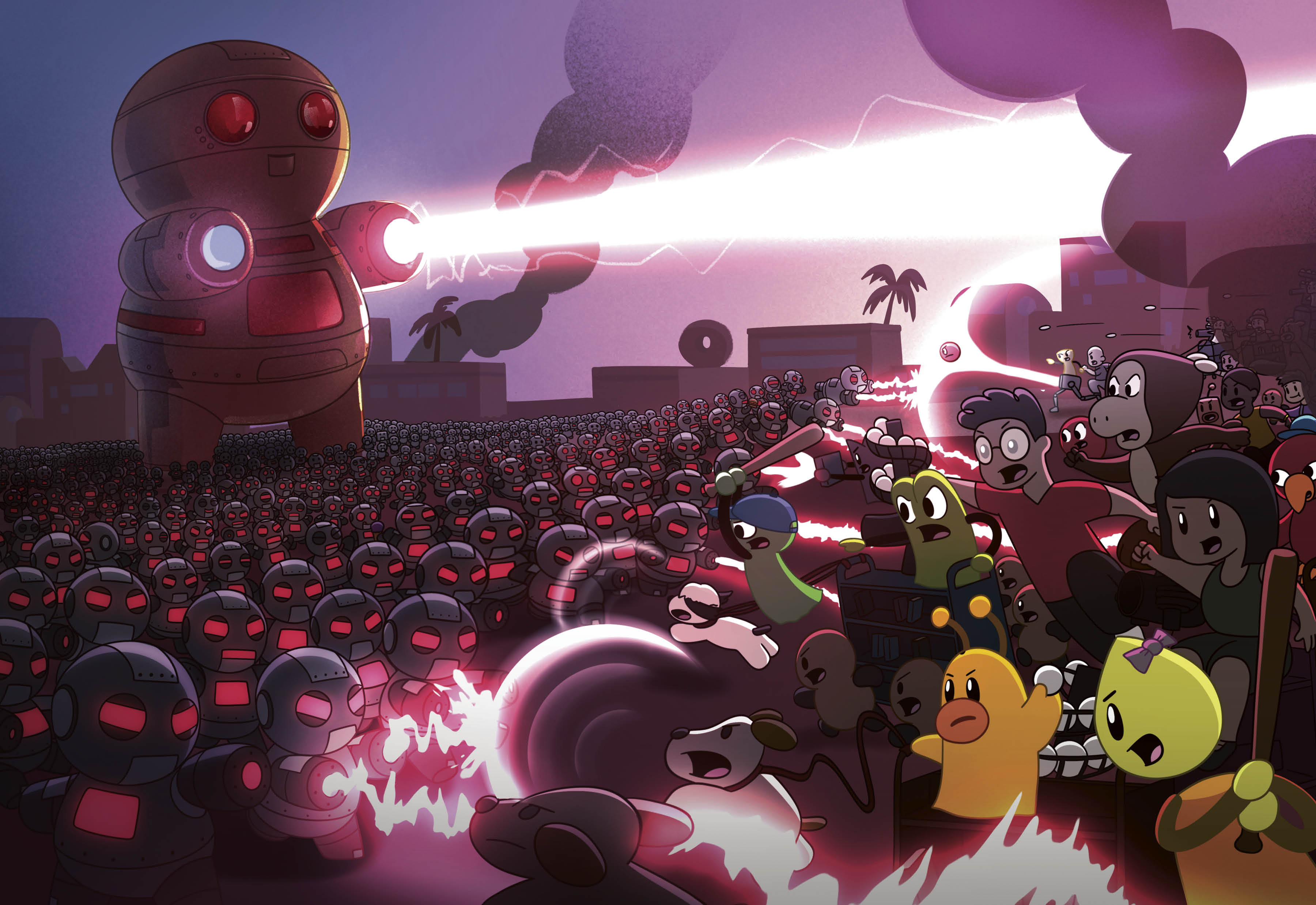 additional book photo