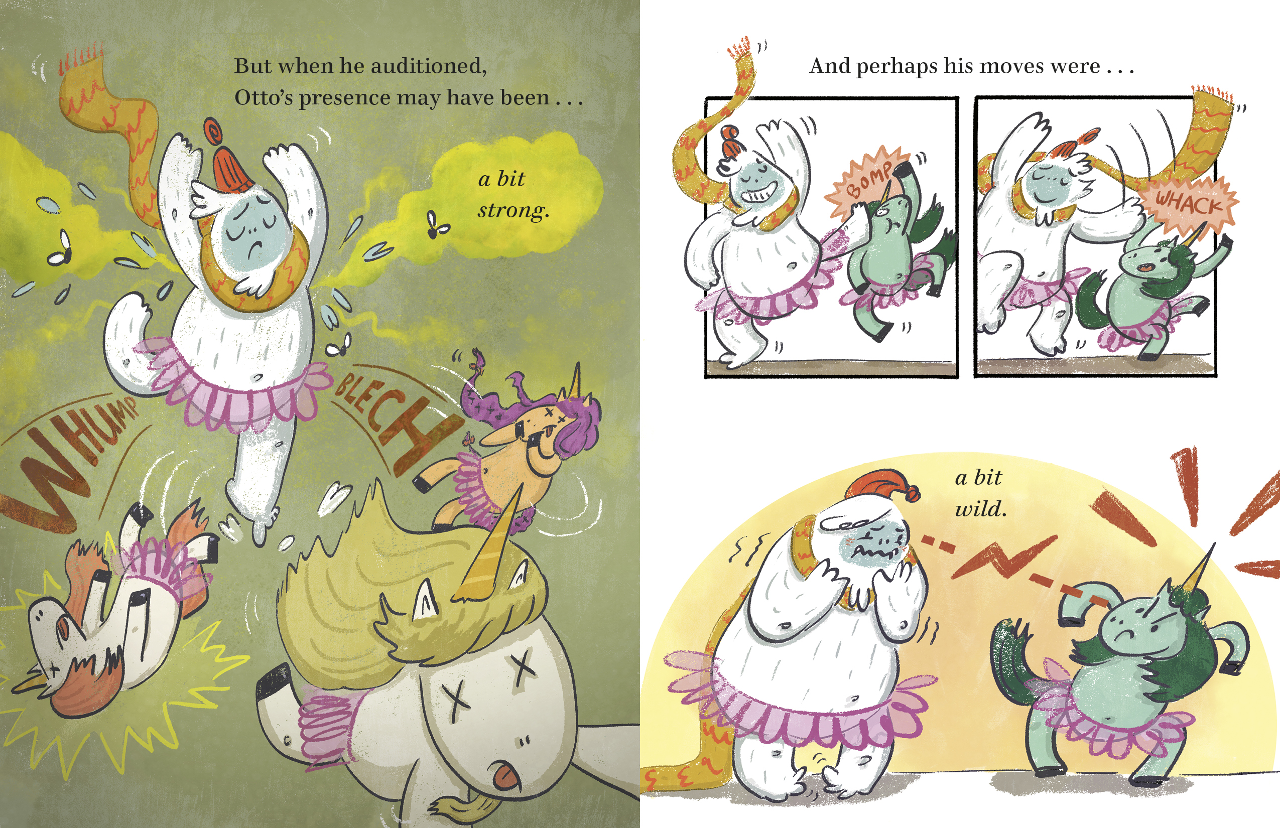 additional book photo