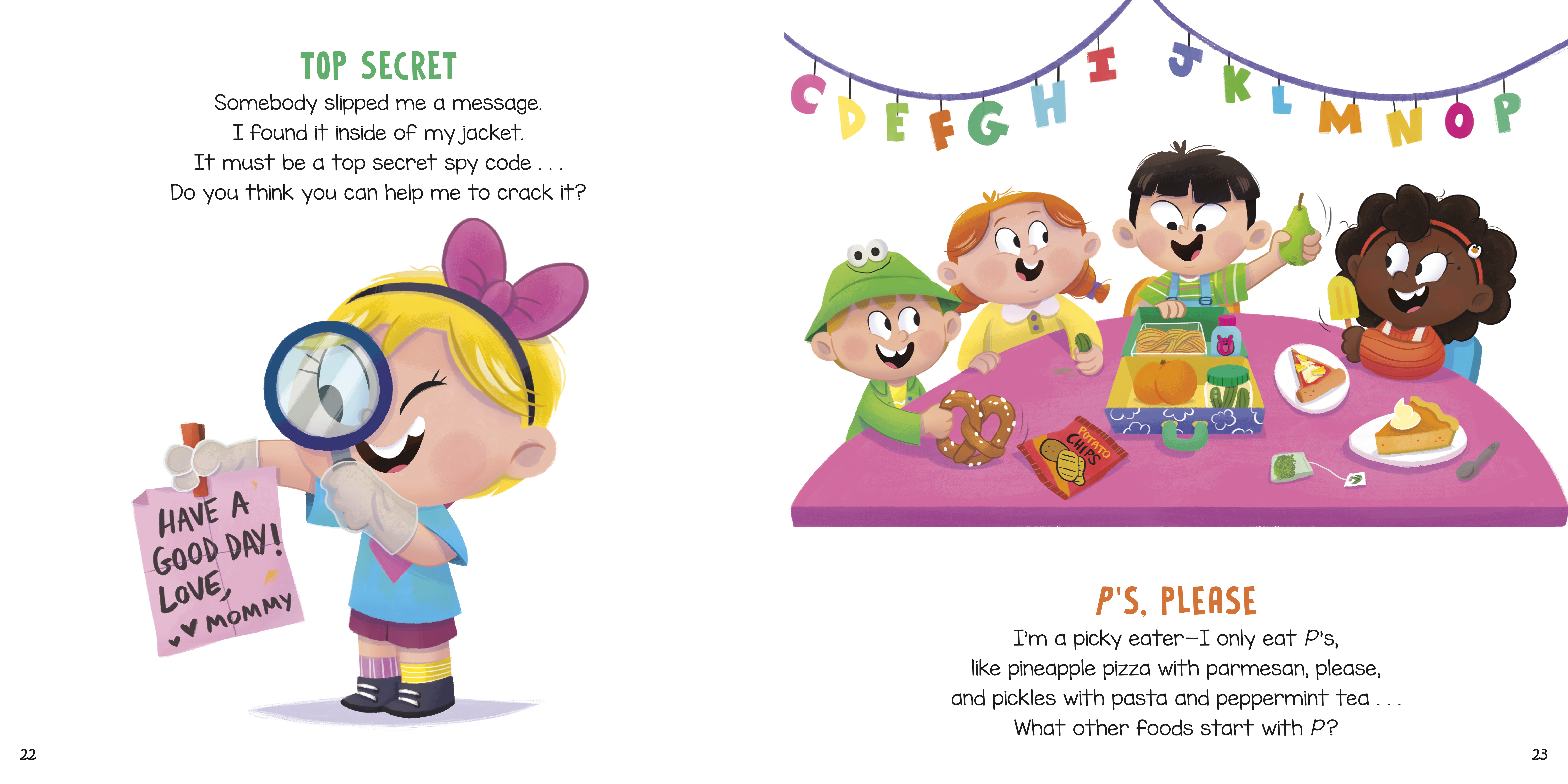 additional book photo