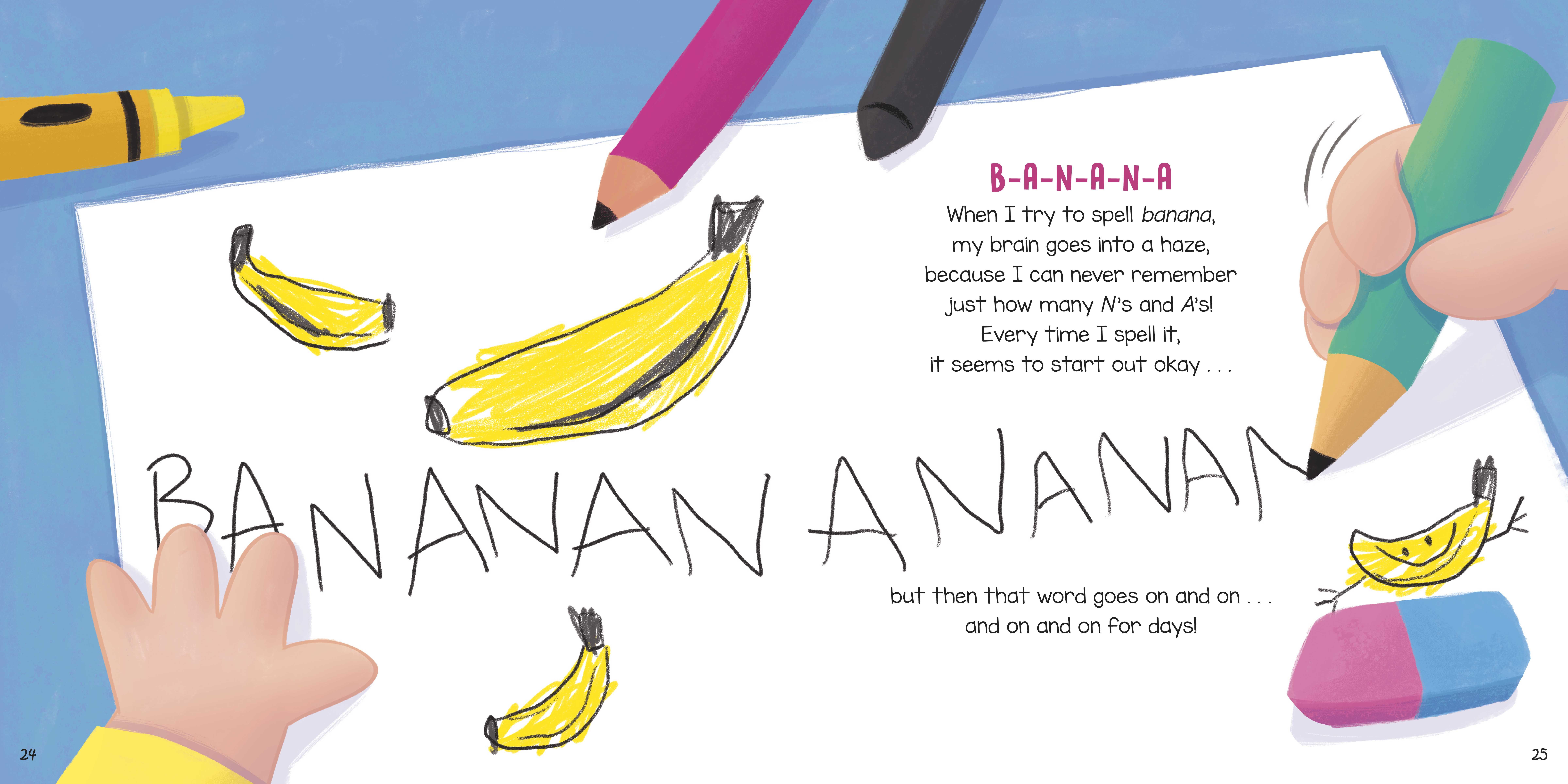 additional book photo