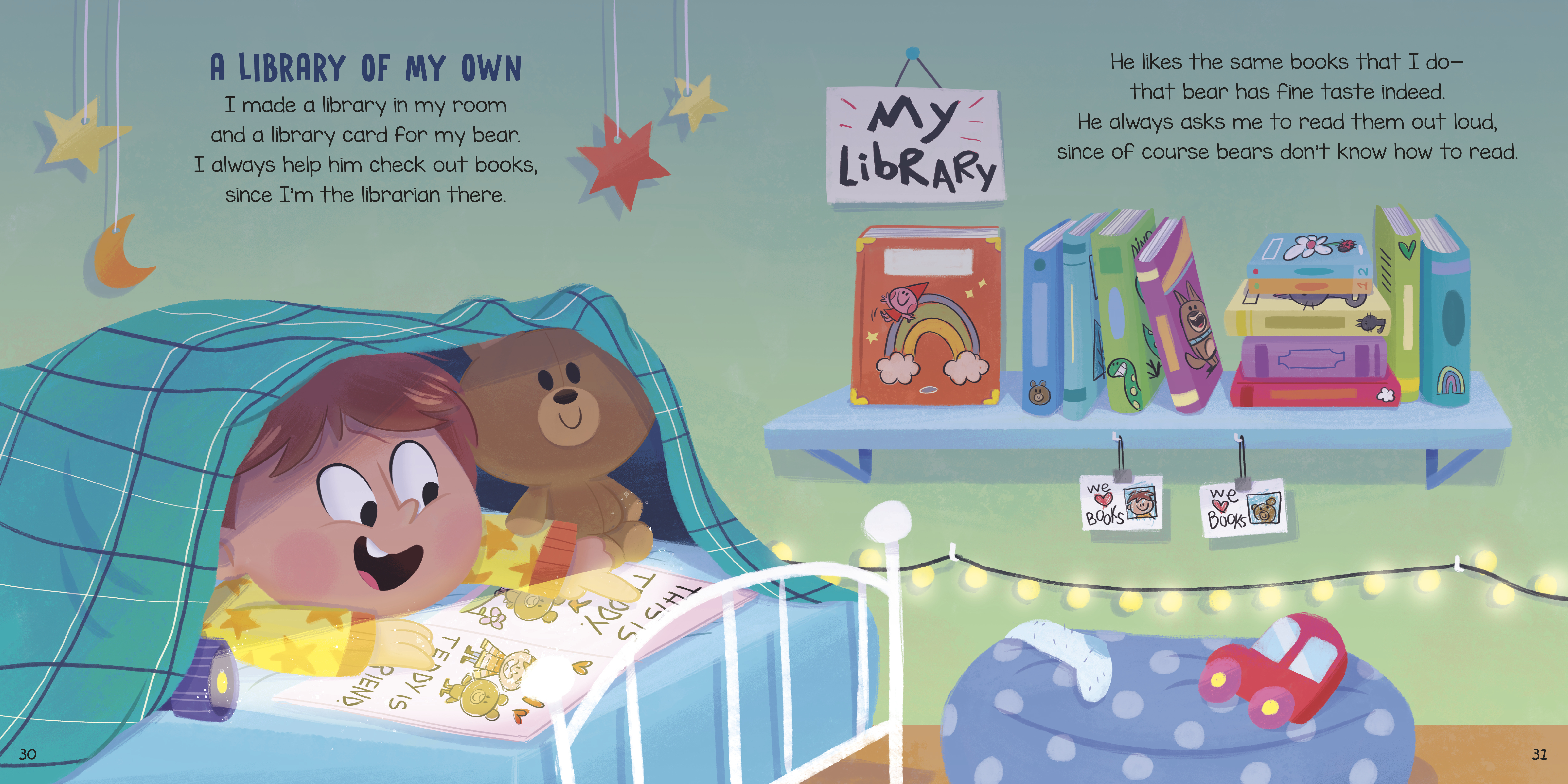 additional book photo