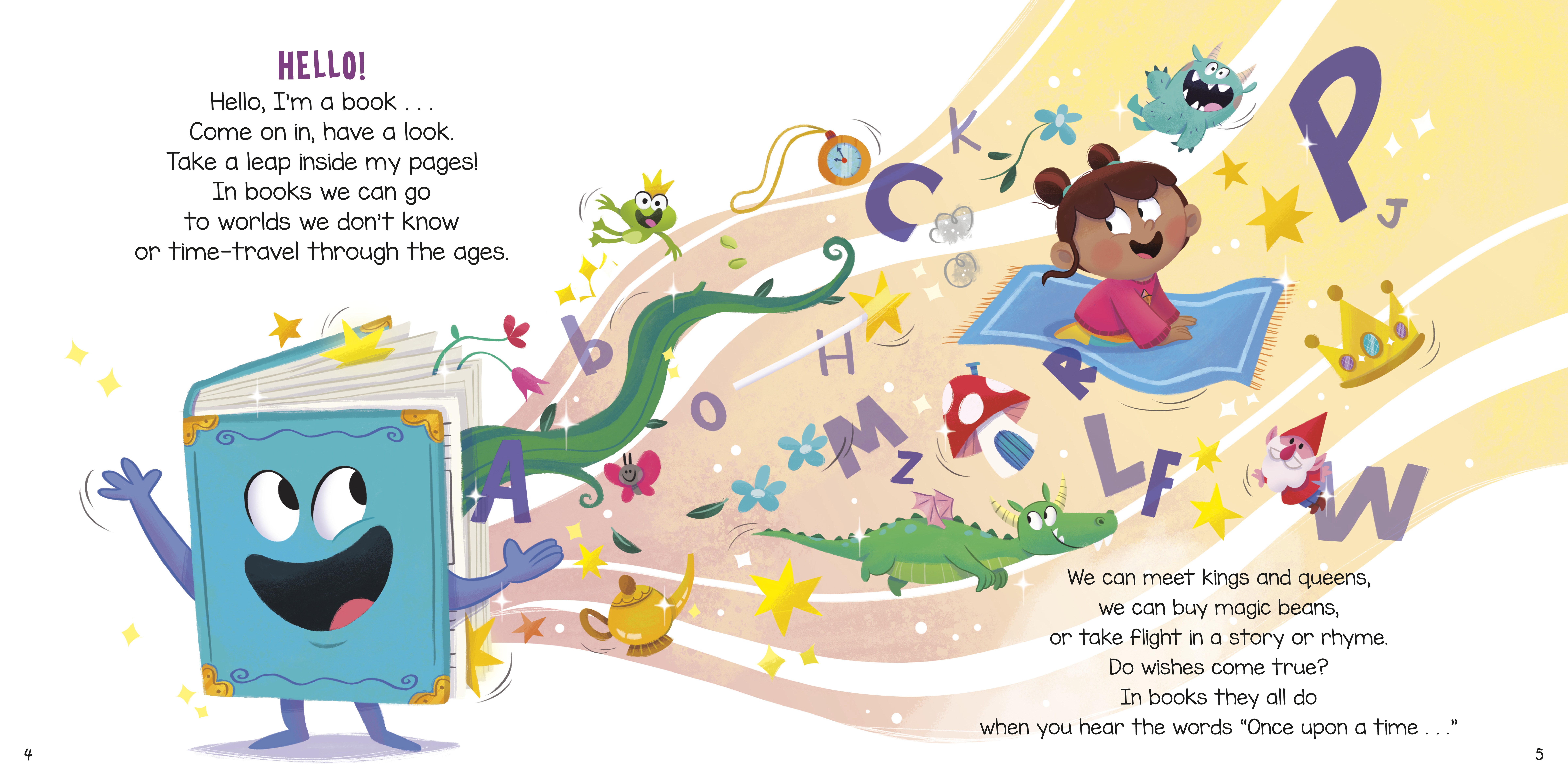 additional book photo