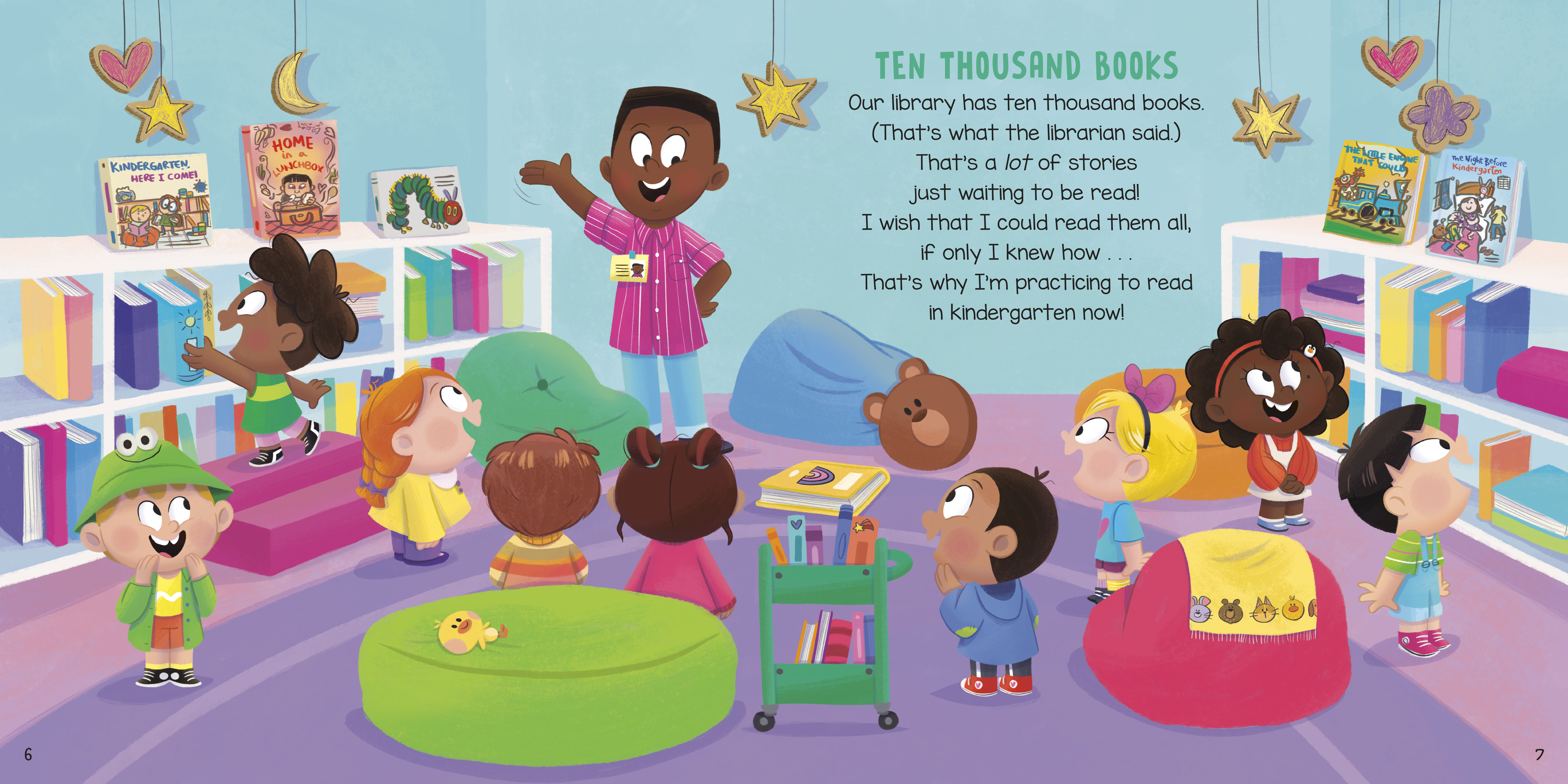 additional book photo