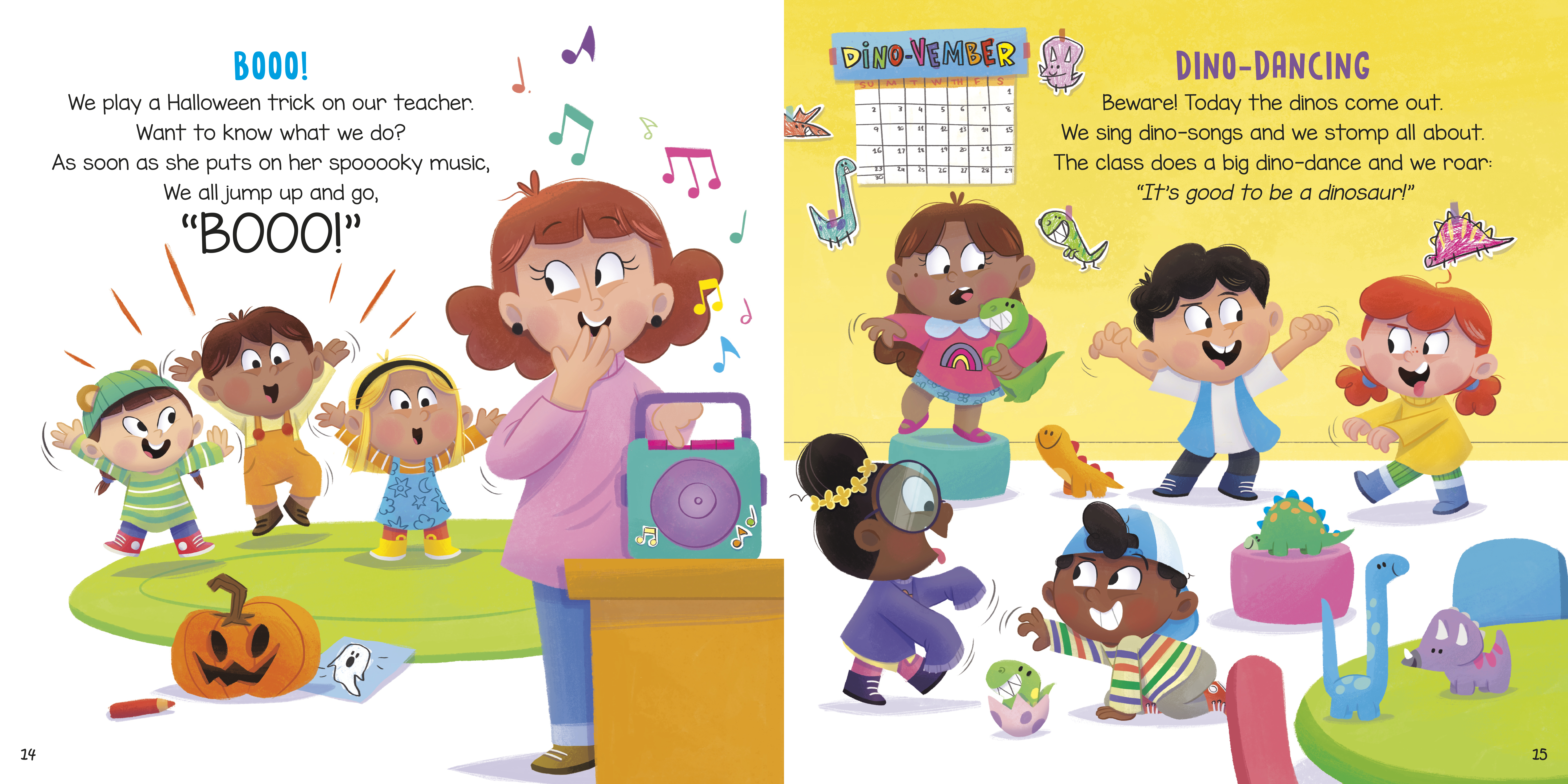 additional book photo