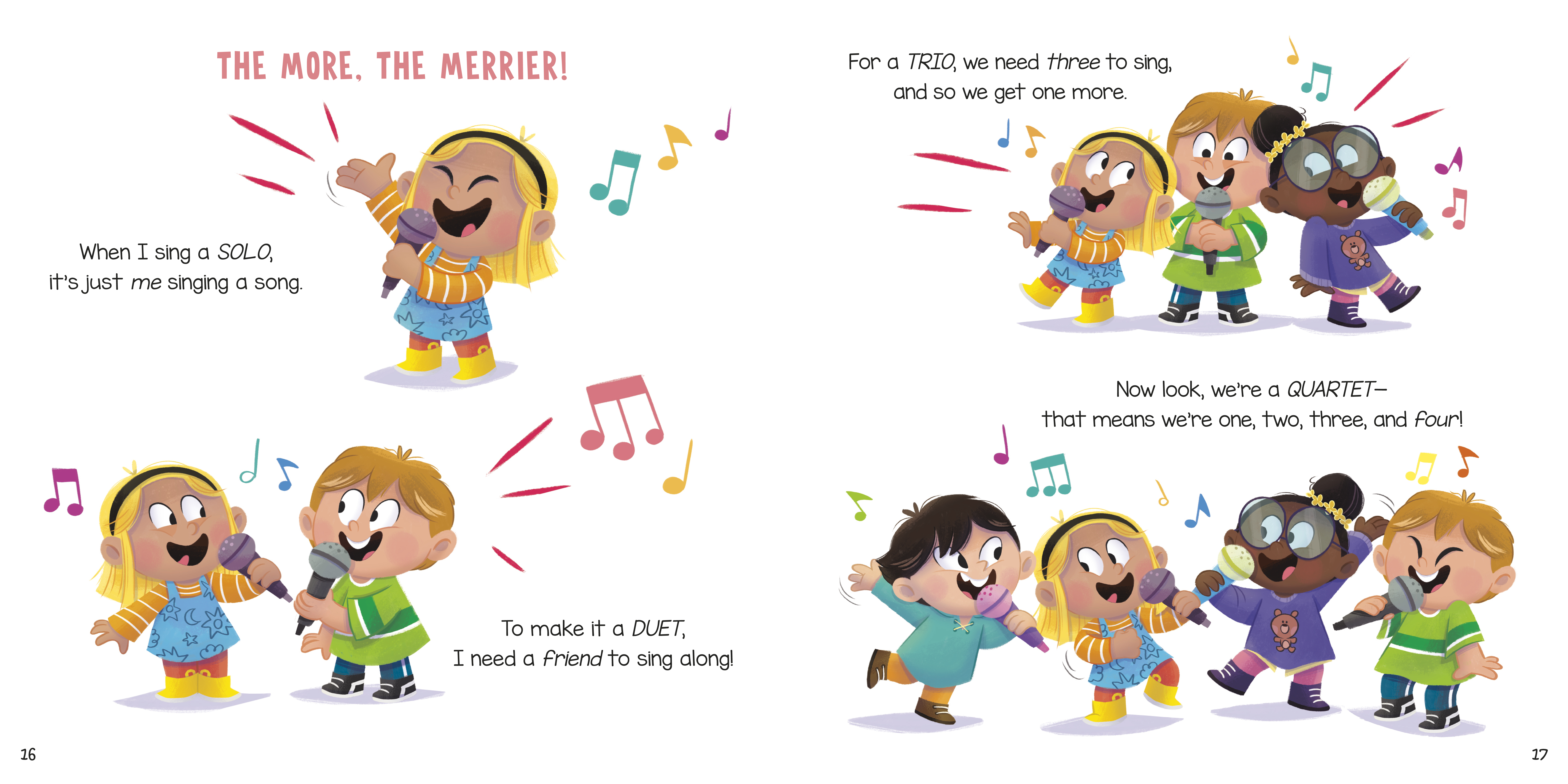 additional book photo