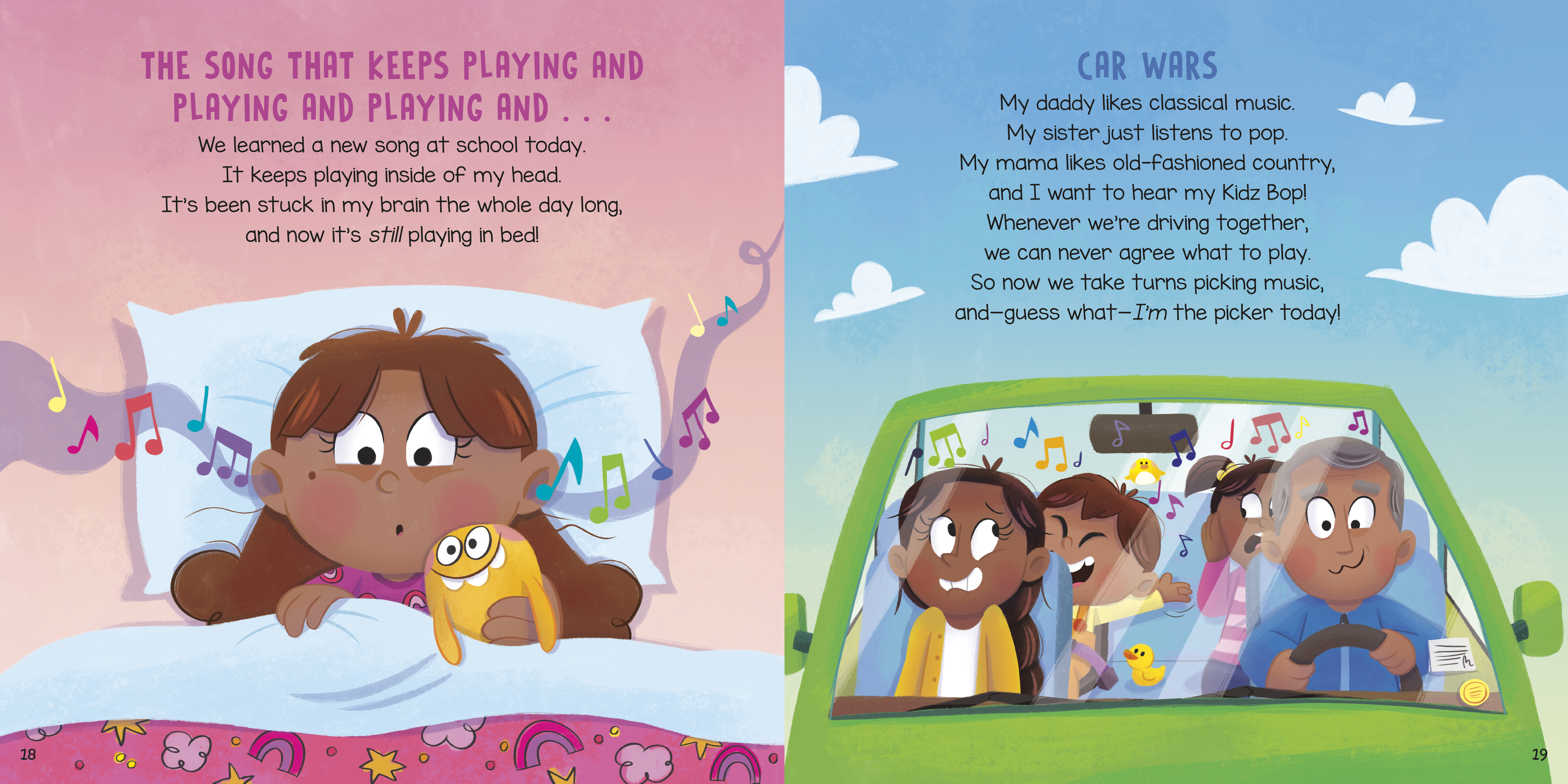 additional book photo