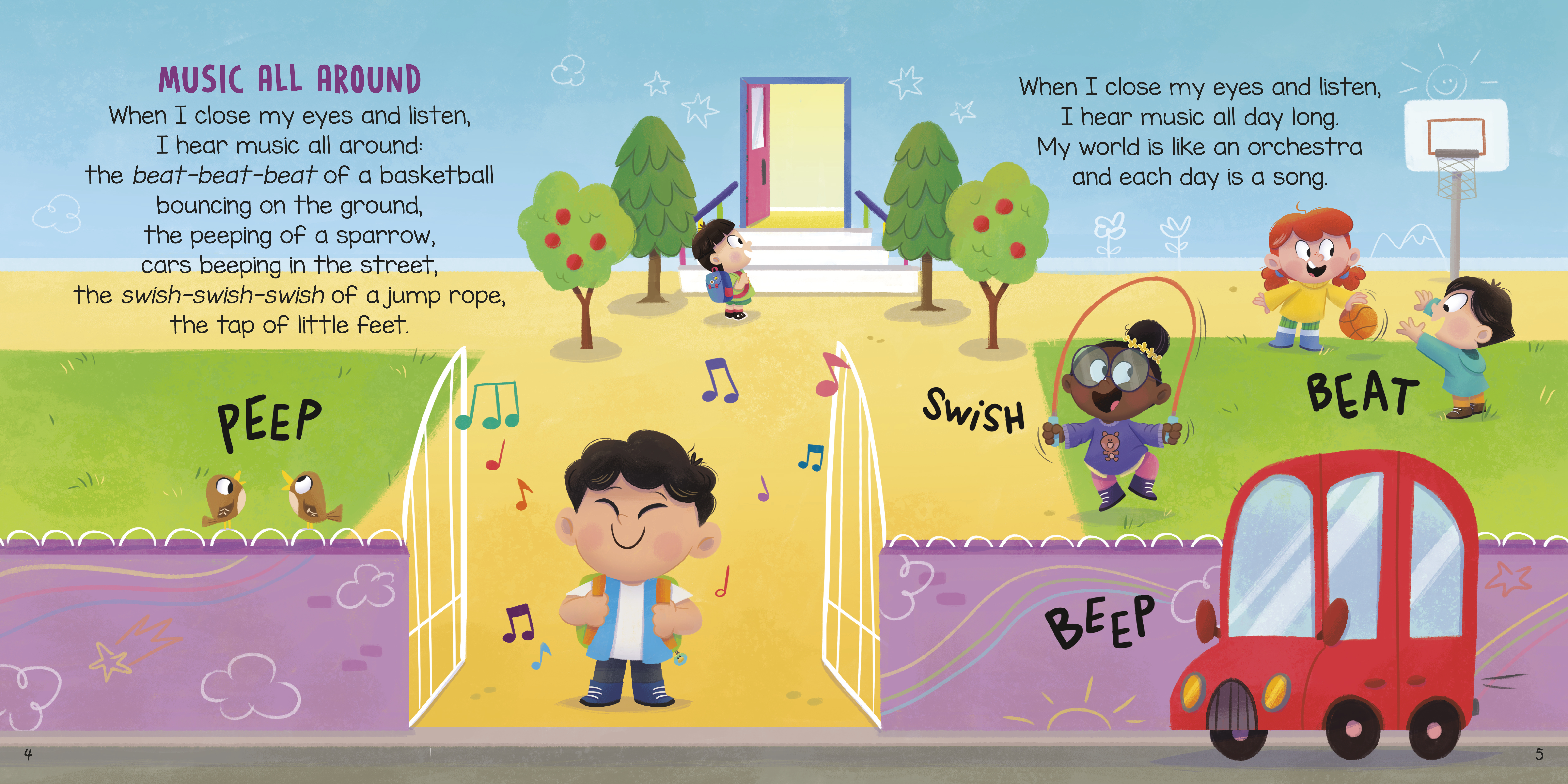 additional book photo