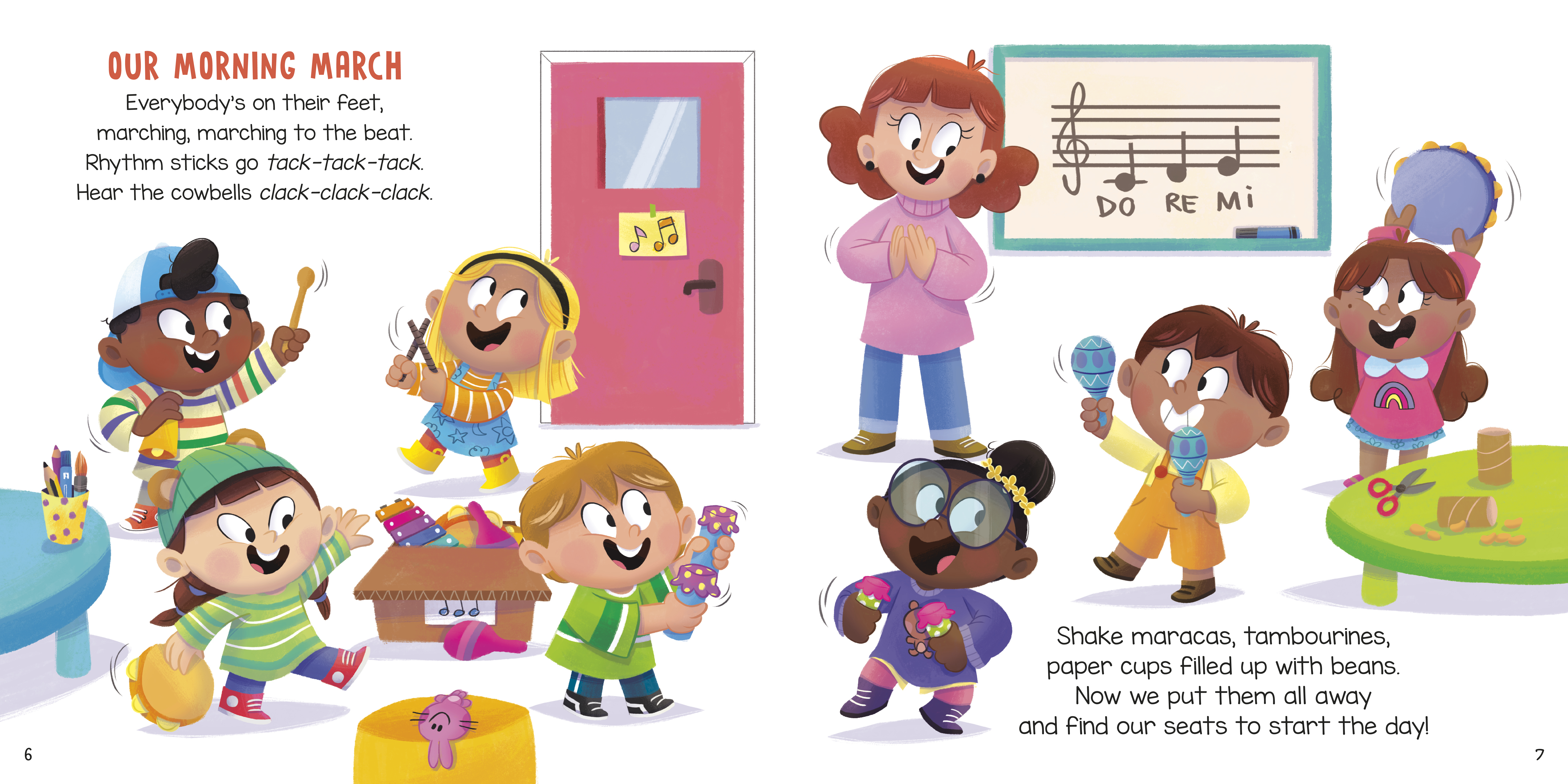 additional book photo