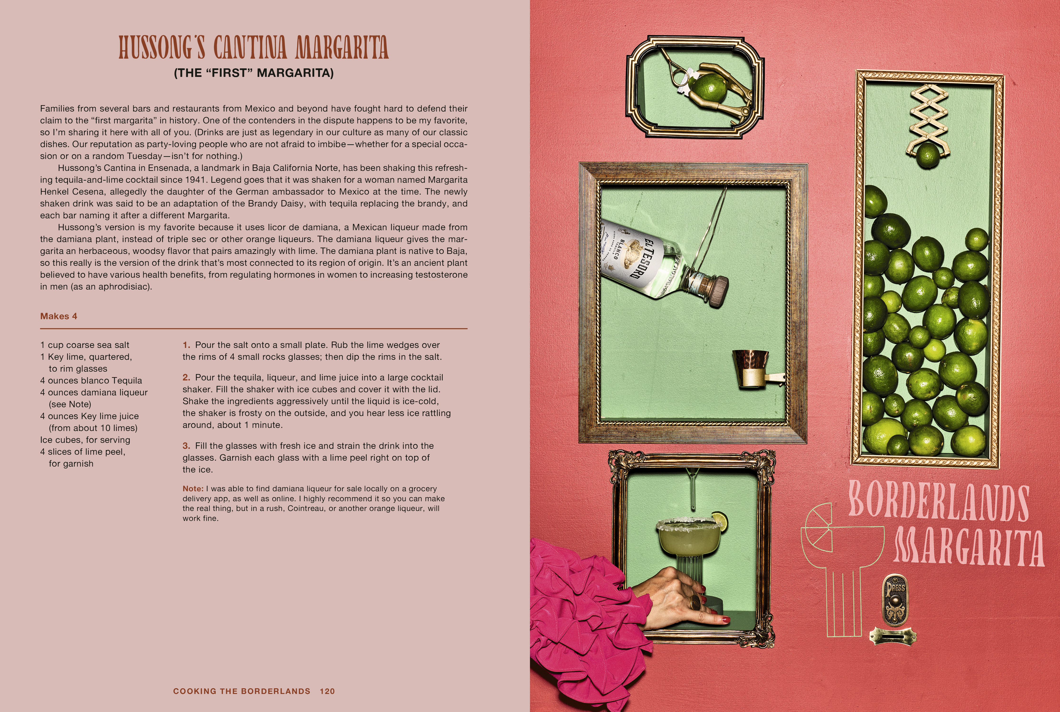 additional book photo