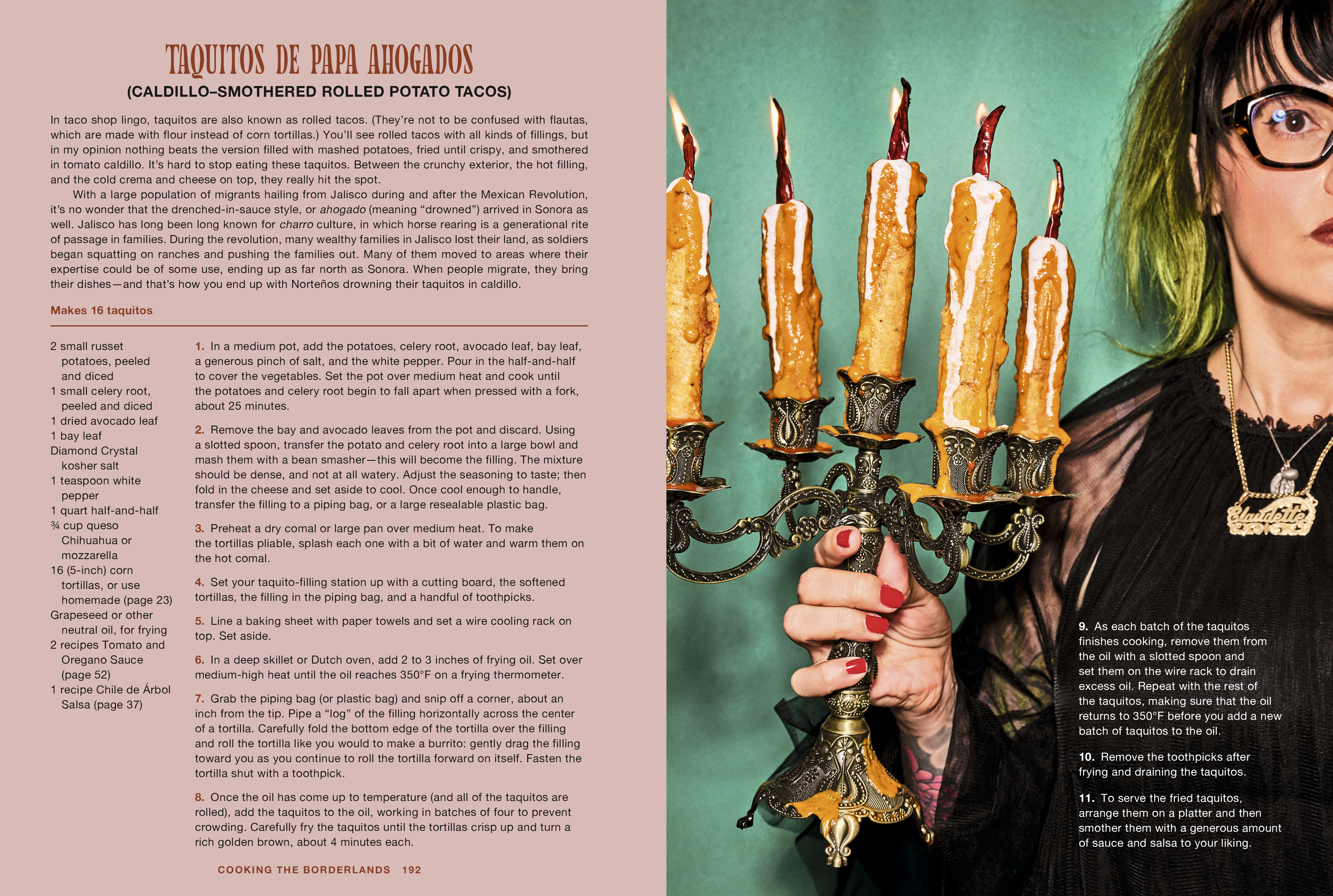 additional book photo