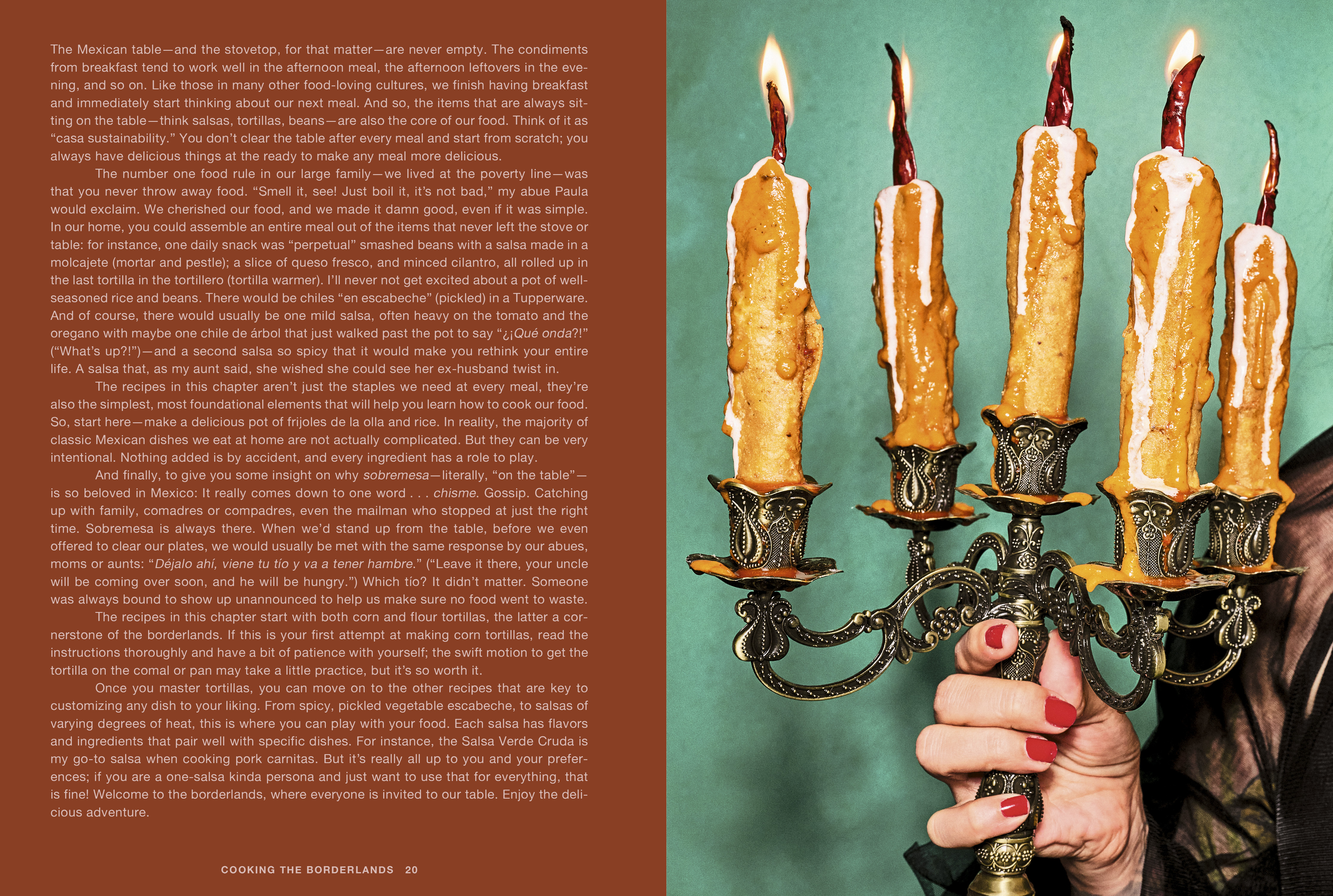 additional book photo