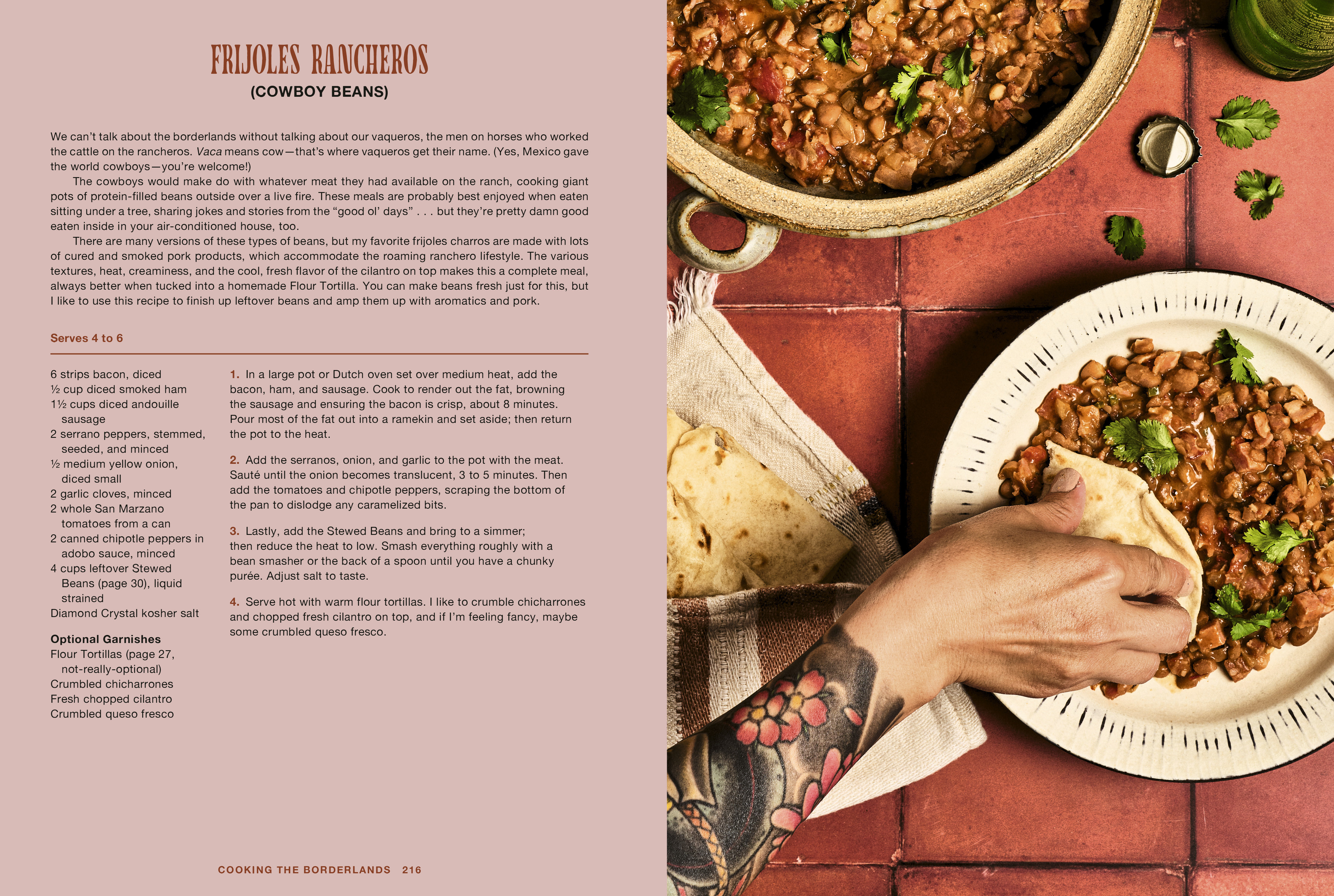 additional book photo