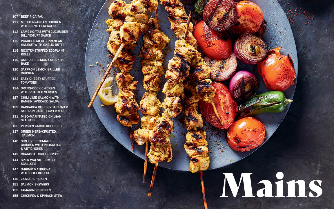 additional book photo