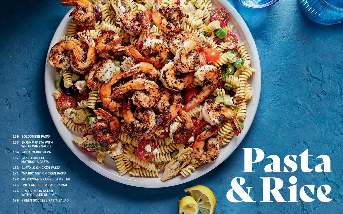 additional book photo