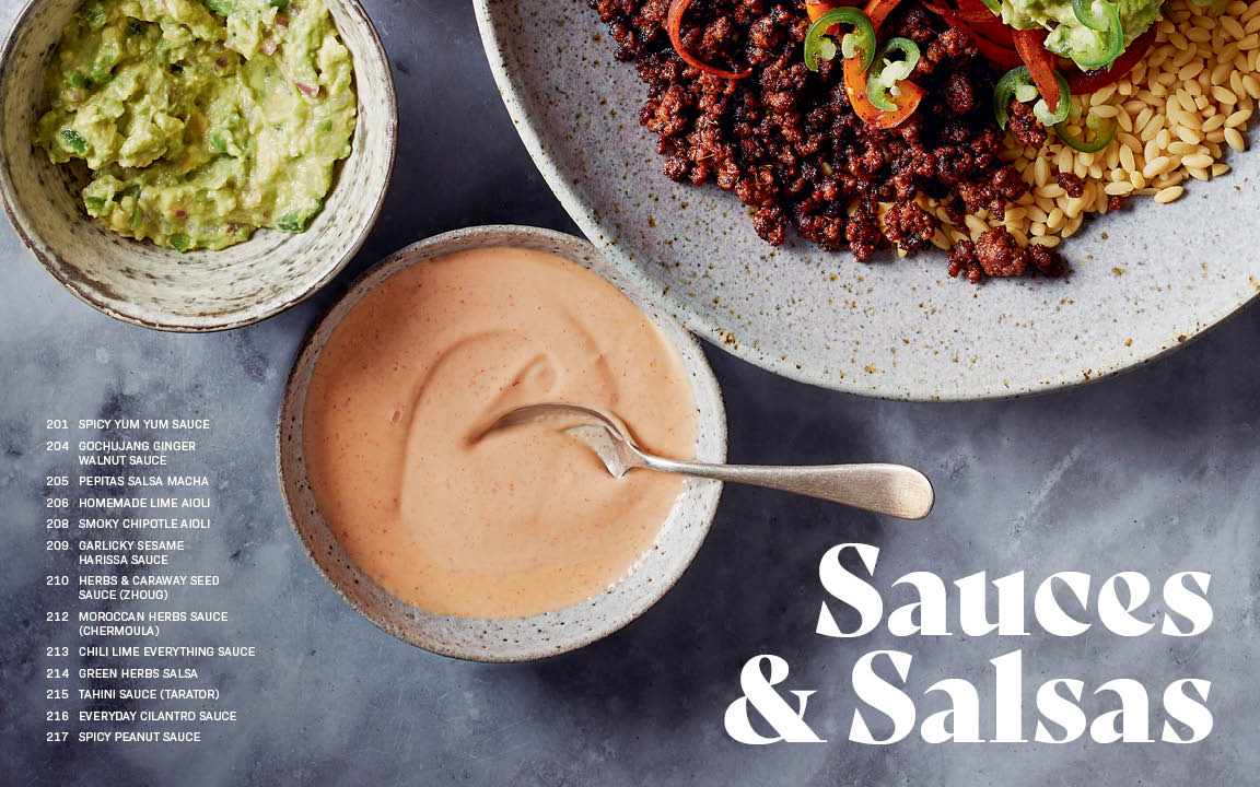 additional book photo