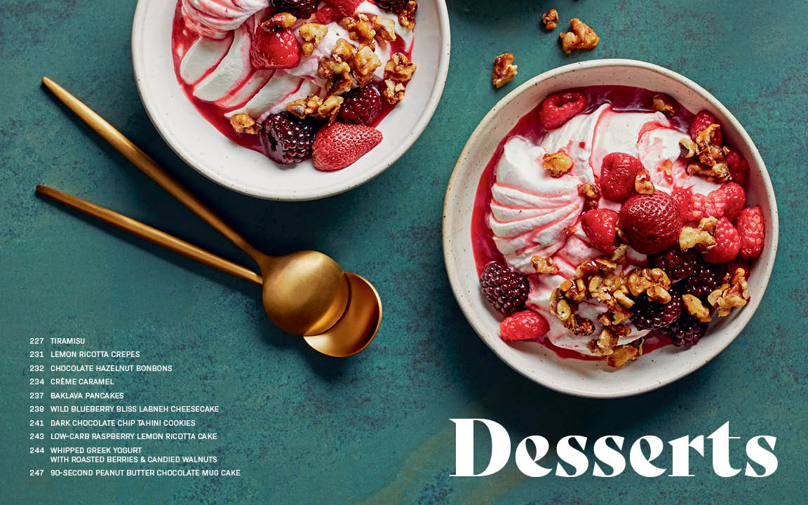 additional book photo