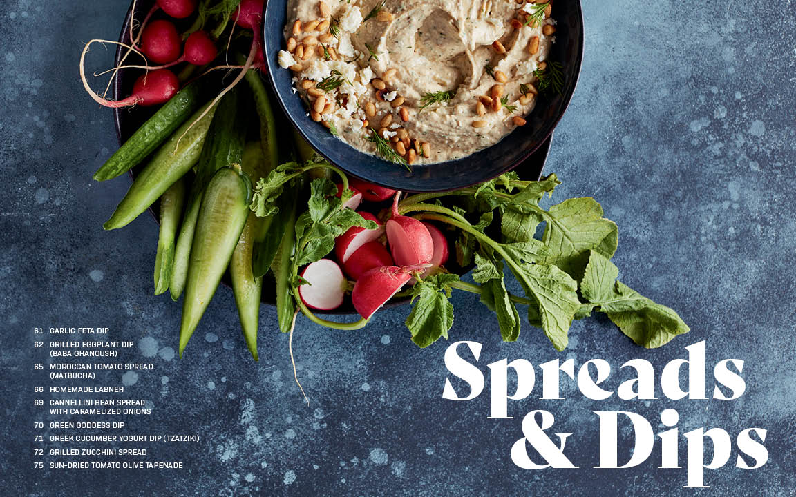 additional book photo