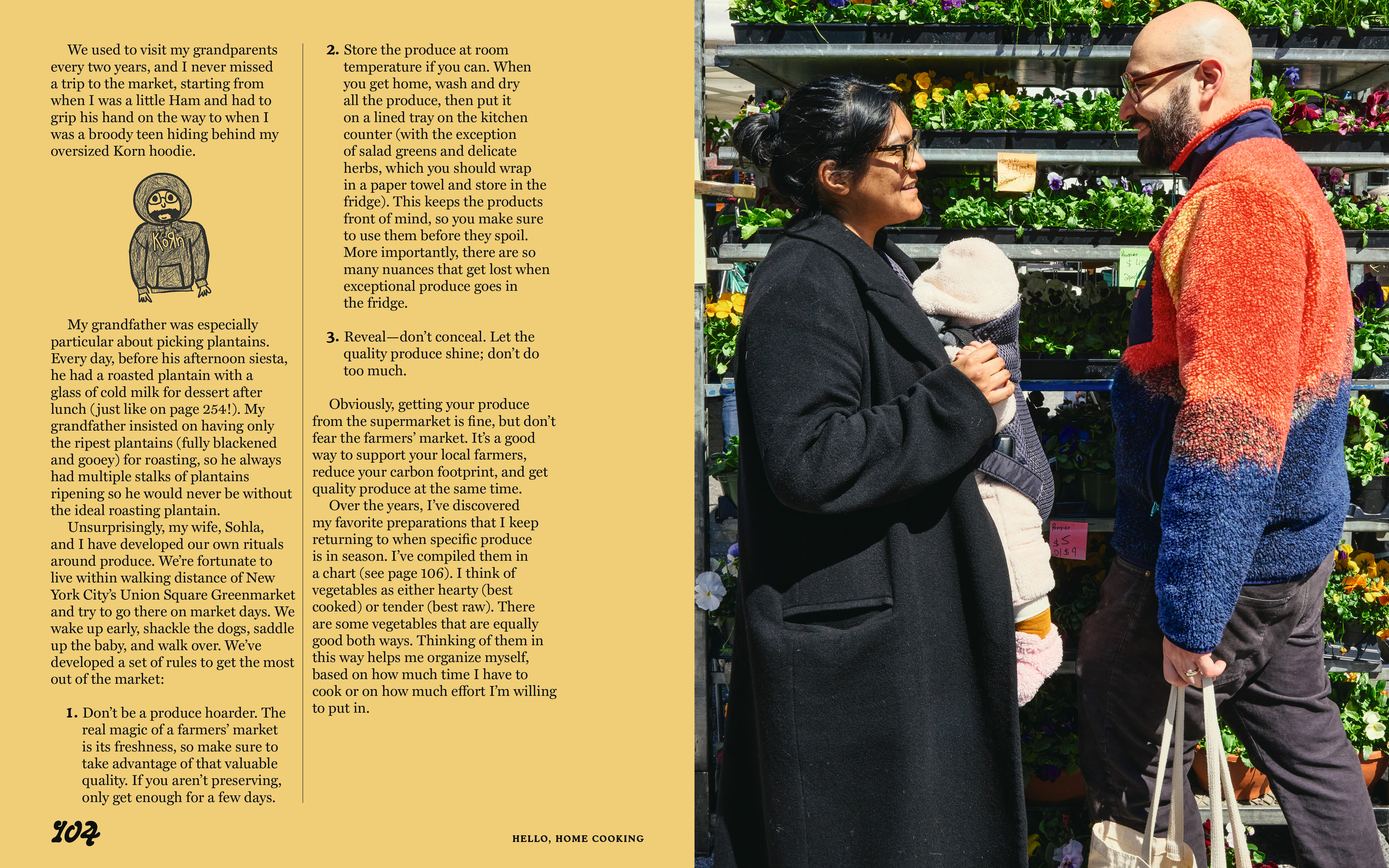 additional book photo